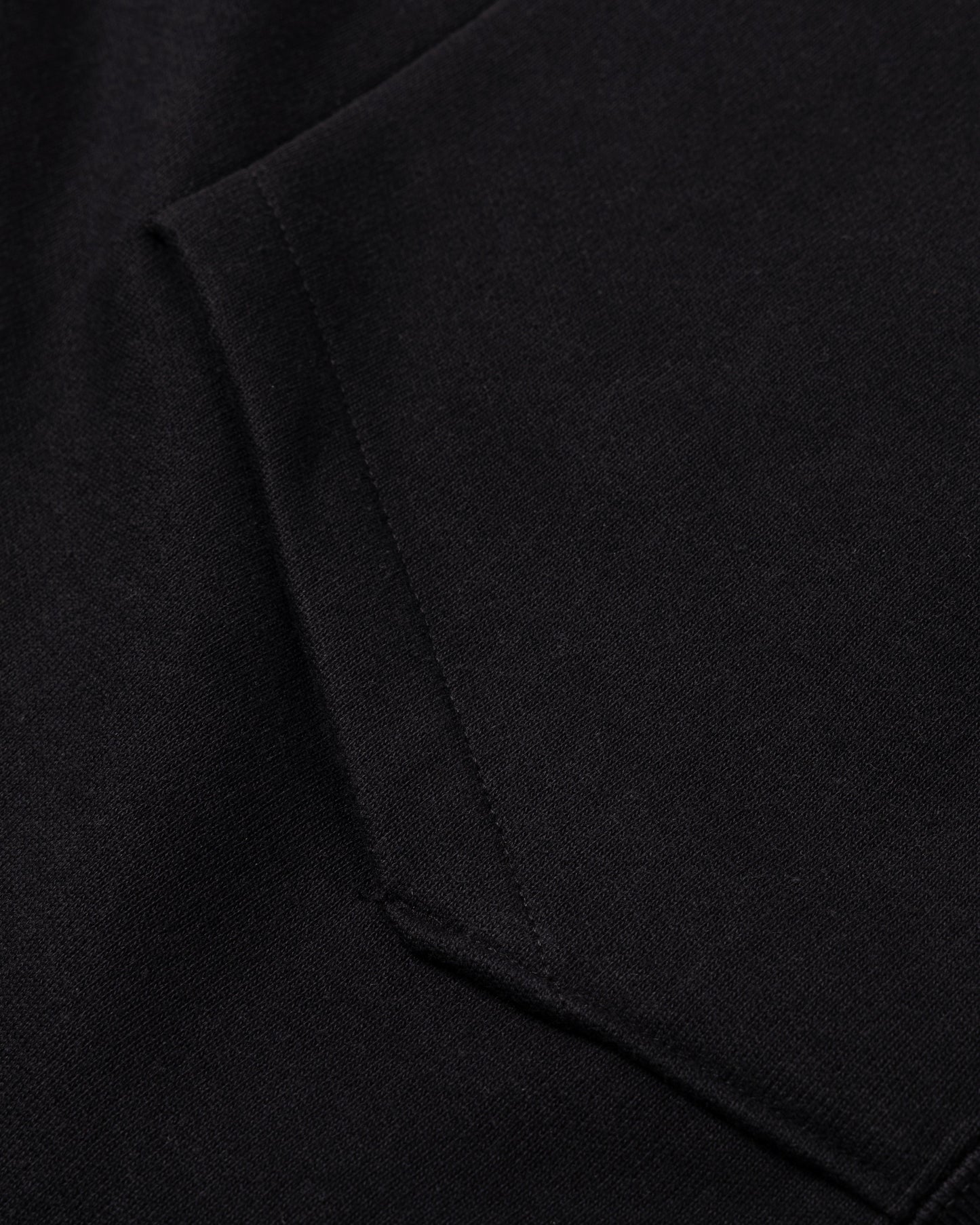 '47 BASICS FOUNDATION HOOD
