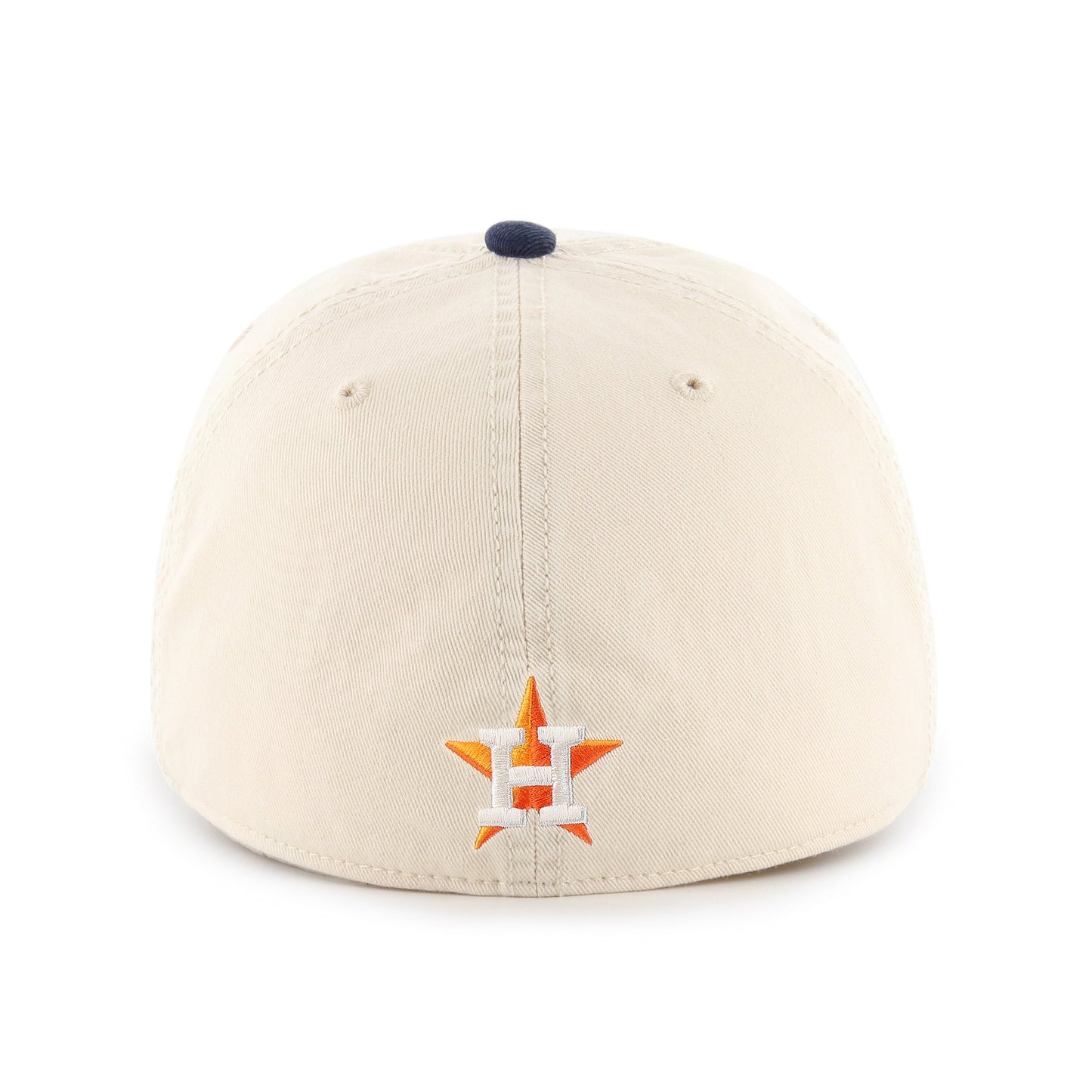 HOUSTON ASTROS TWO TONE CLASSIC '47 FRANCHISE