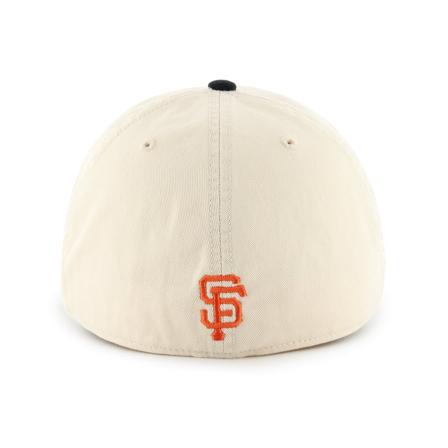 SAN FRANCISCO GIANTS TWO TONE CLASSIC '47 FRANCHISE