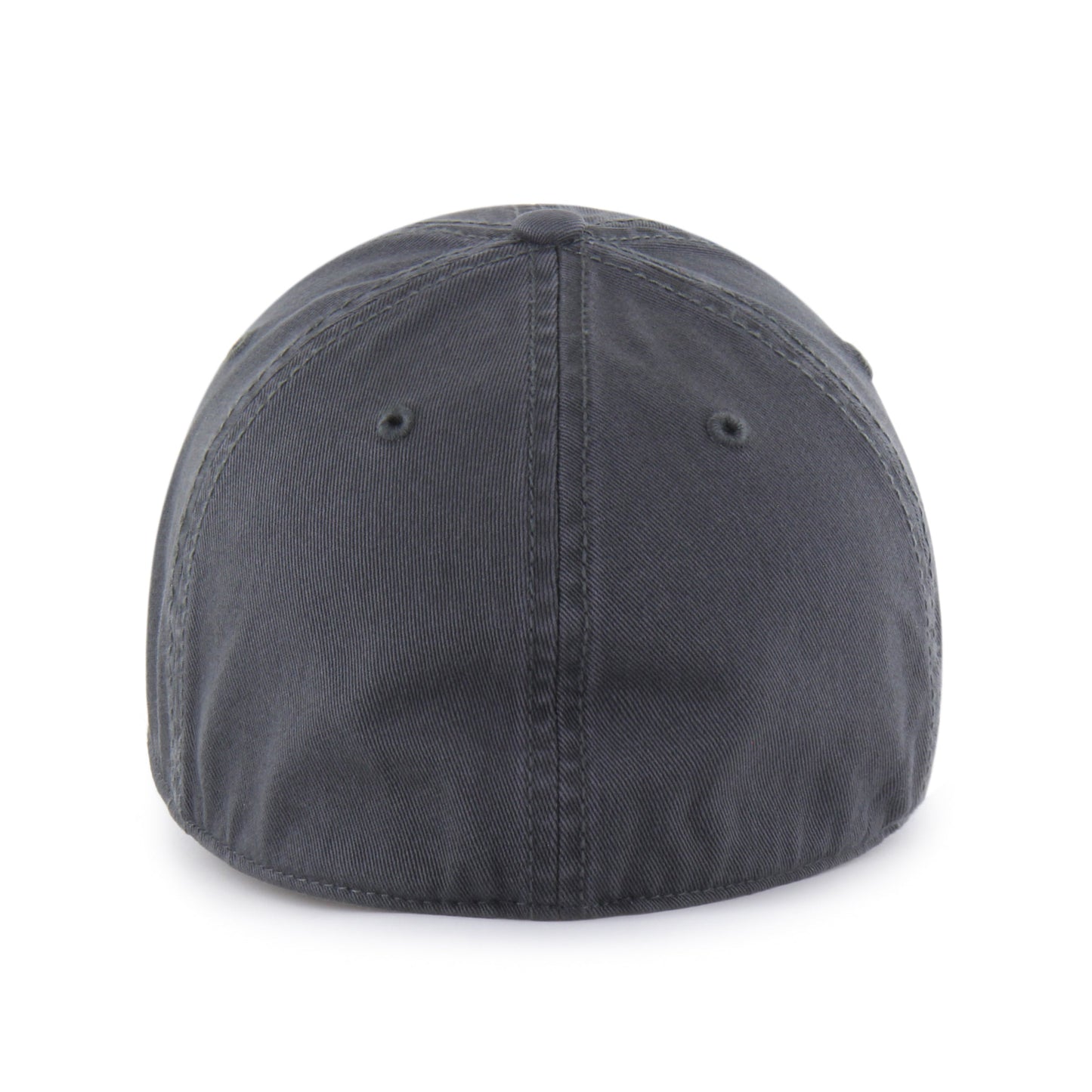 '47 BASICS FRANCHISE