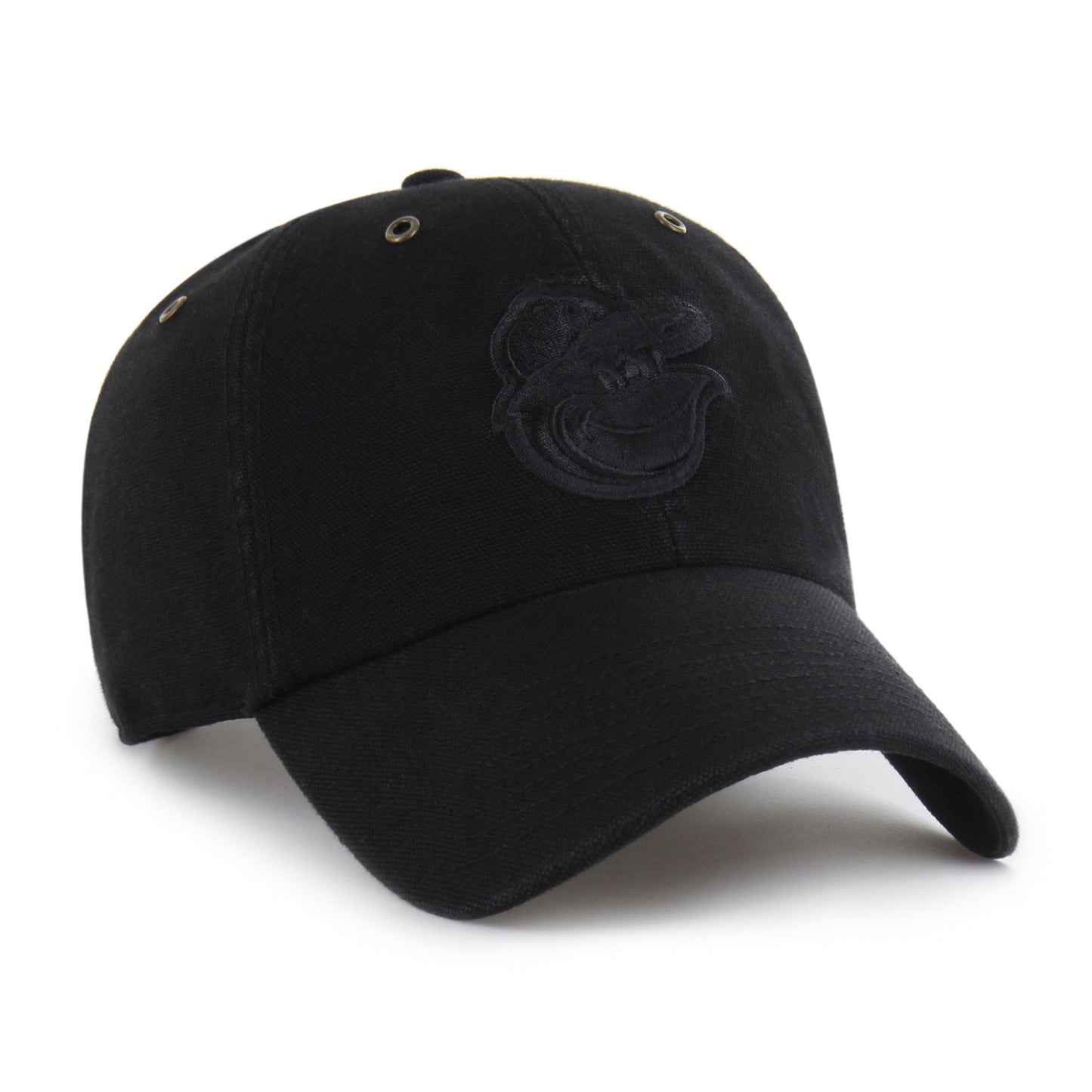 BALTIMORE ORIOLES CARHARTT '47 CLEAN UP