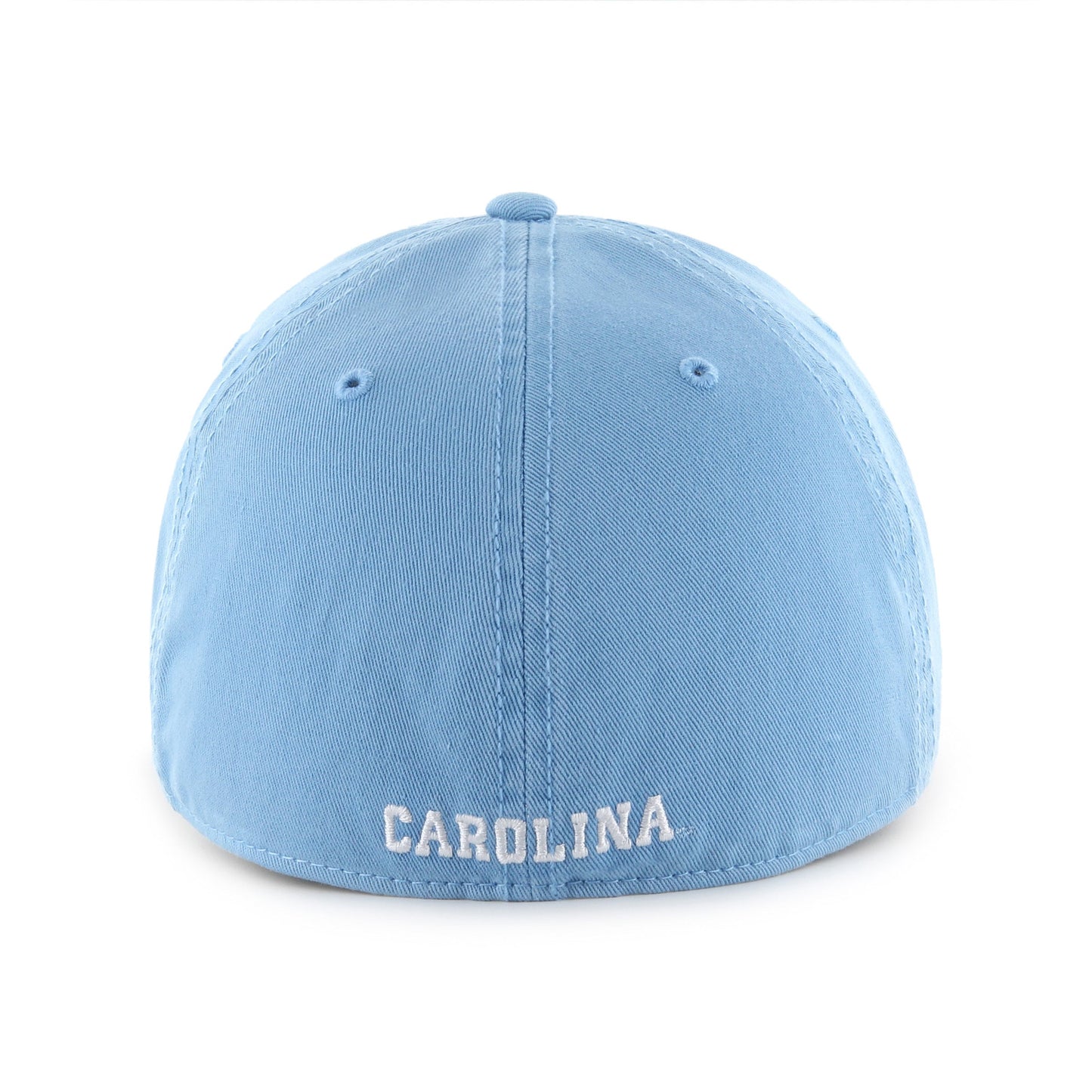 NORTH CAROLINA TAR HEELS UNC CLASSIC '47 FRANCHISE