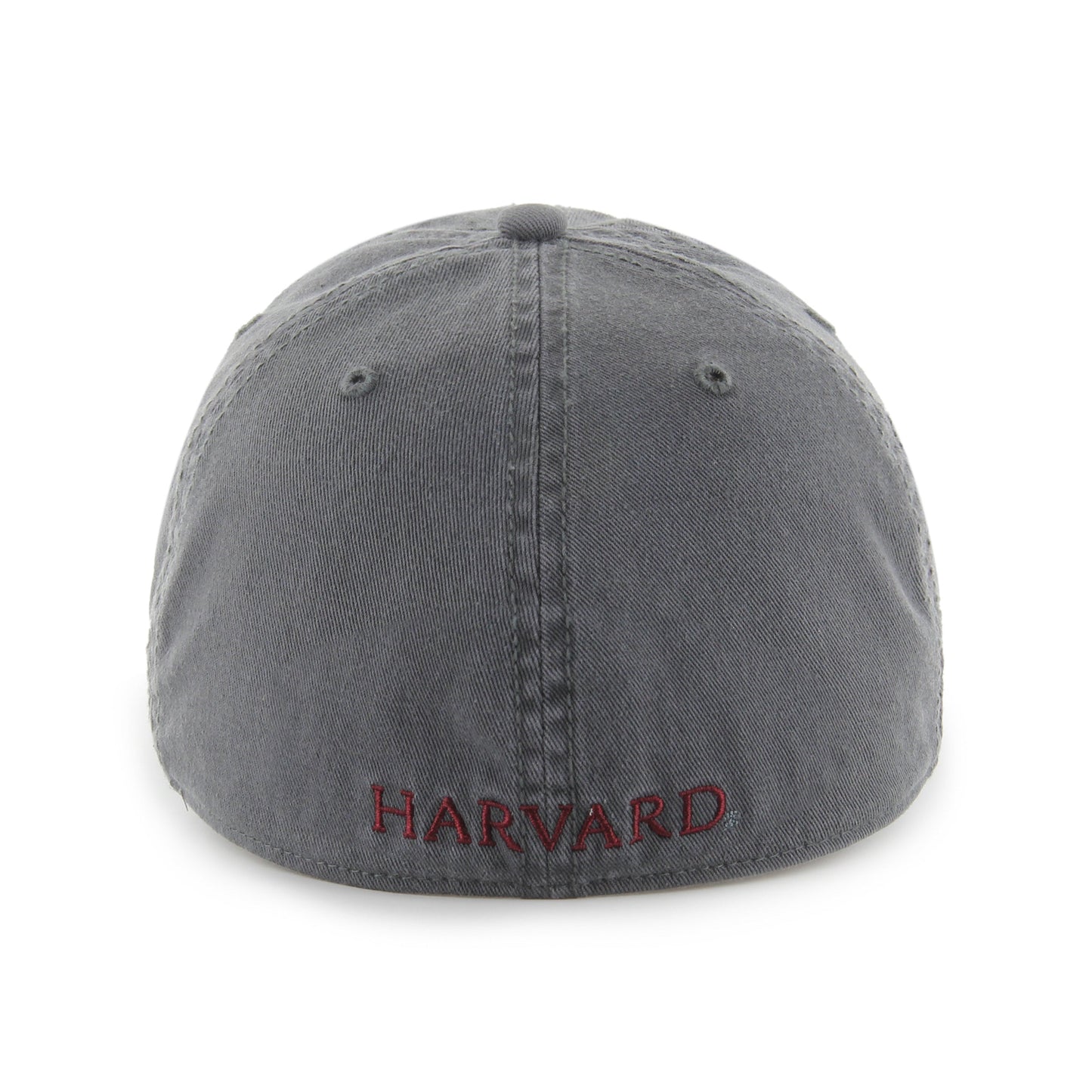 HARVARD CRIMSON CLASSIC '47 FRANCHISE
