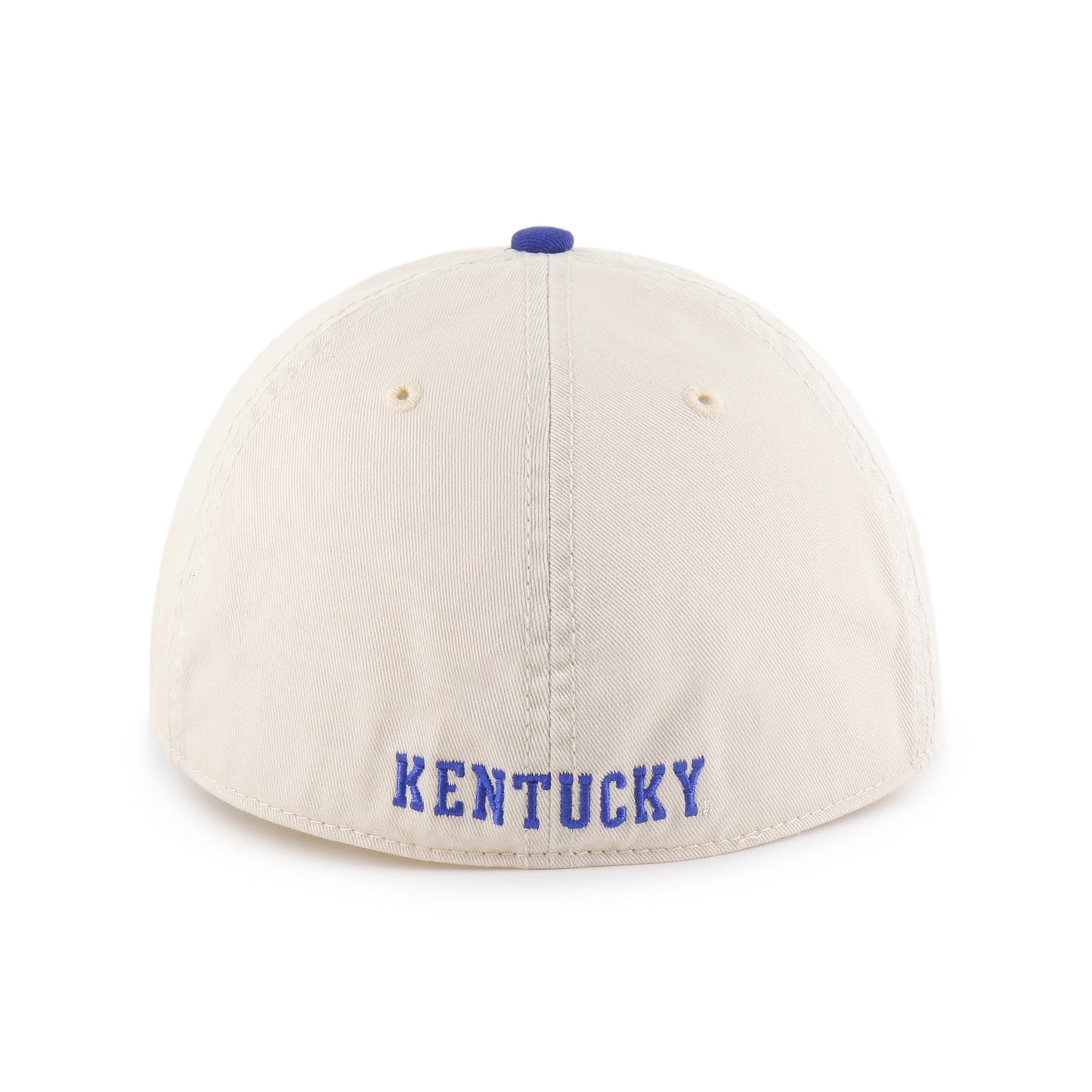 KENTUCKY WILDCATS TWO TONE CLASSIC '47 FRANCHISE