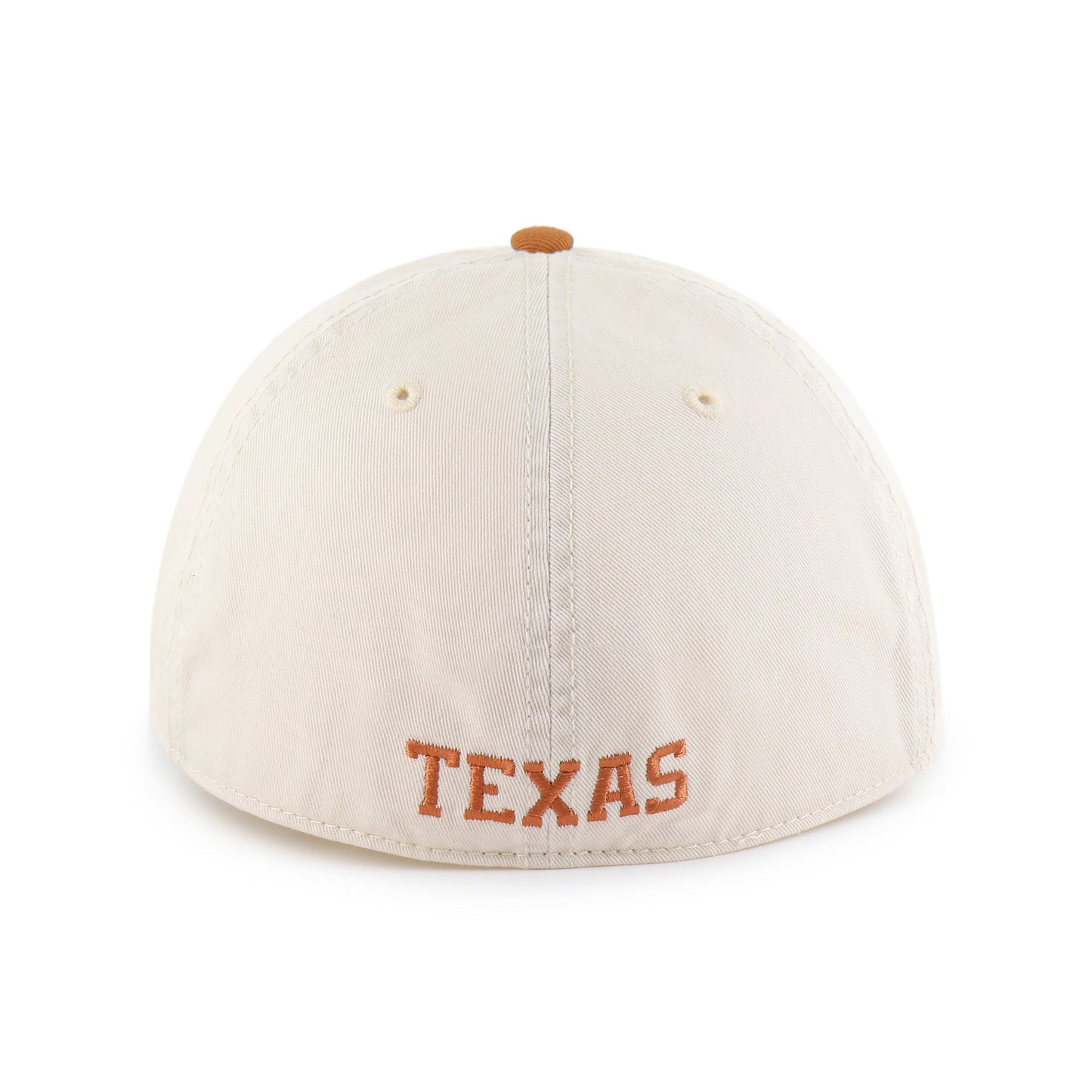 TEXAS LONGHORNS TWO TONE CLASSIC '47 FRANCHISE