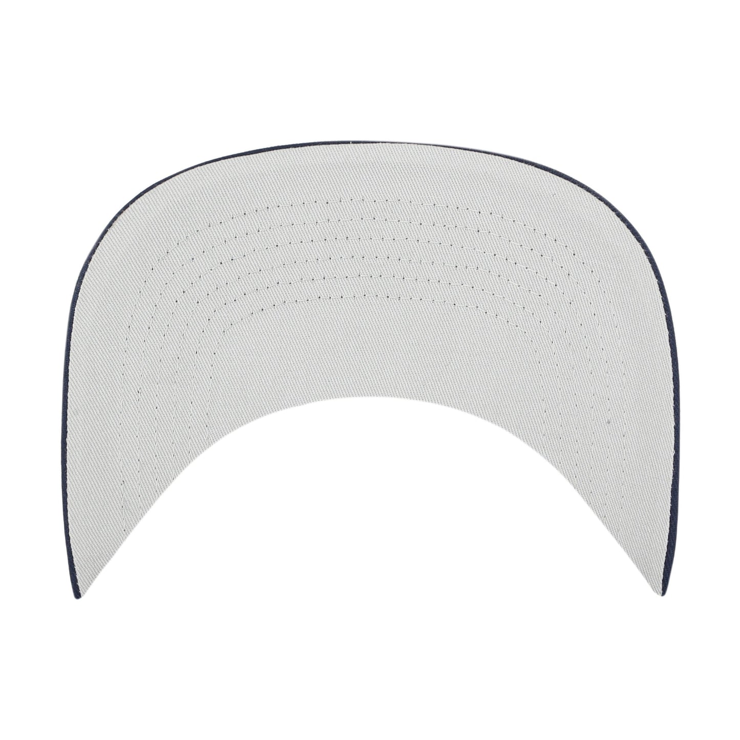VILLANOVA WILDCATS '47 HITCH