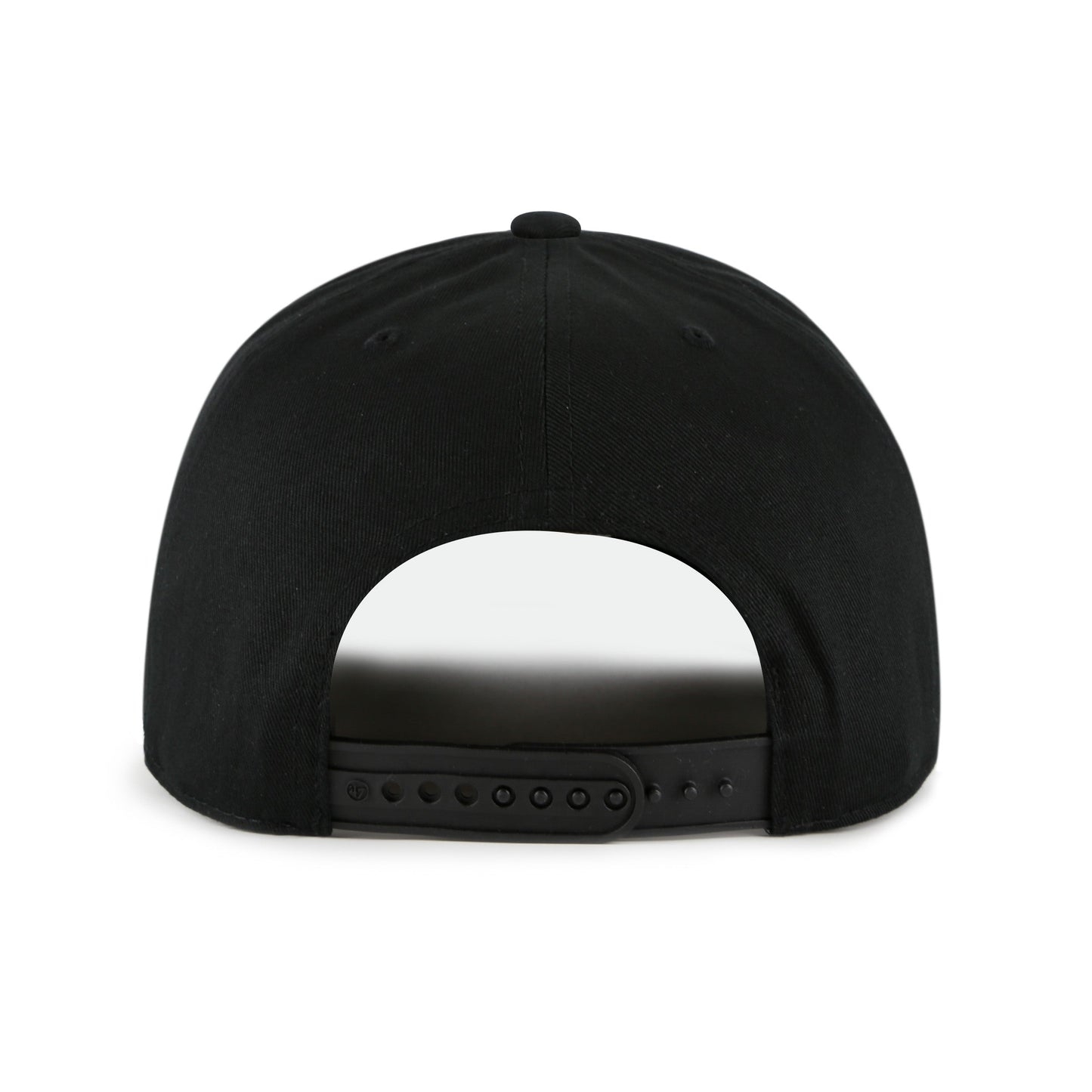 WISCONSIN BADGERS '47 HITCH