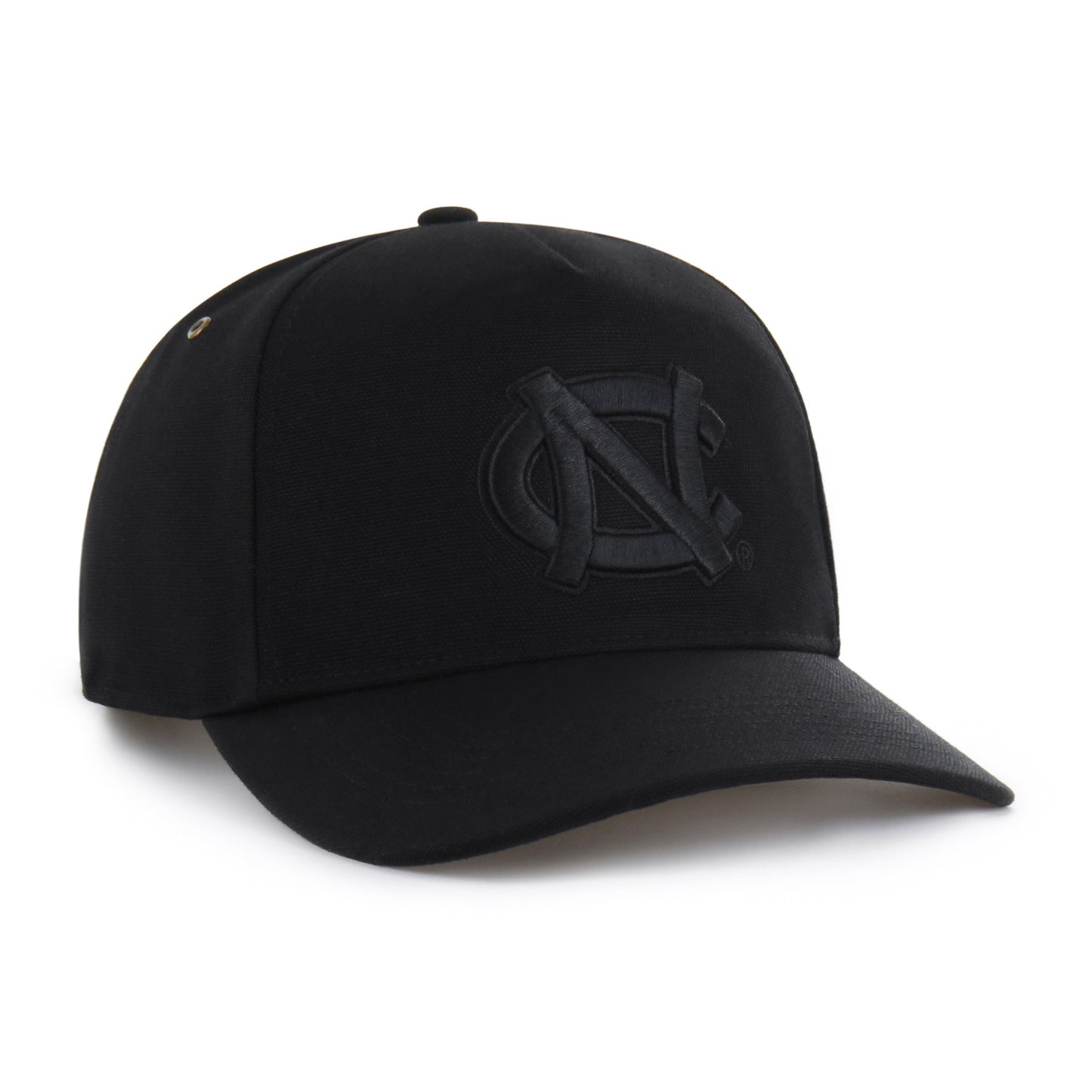 NORTH CAROLINA TARHEELS CARHARTT '47 HITCH