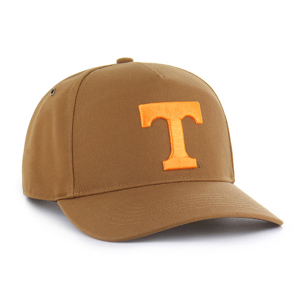 TENNESSEE VOLUNTEERS CARHARTT '47 HITCH