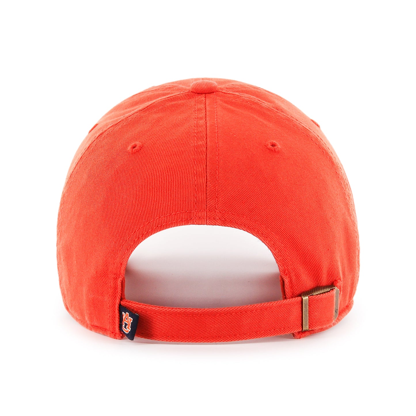AUBURN TIGERS VINTAGE '47 CLEAN UP