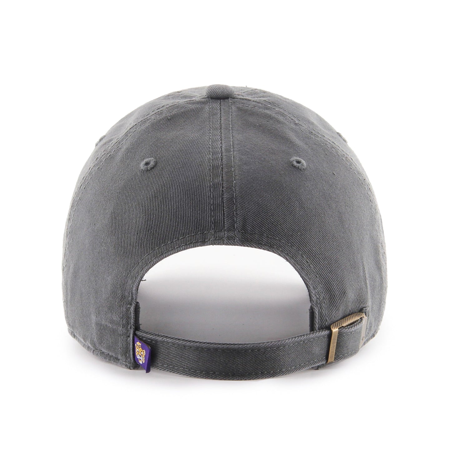 LOUISIANA STATE TIGERS LSU VINTAGE '47 KID'S CLEAN UP