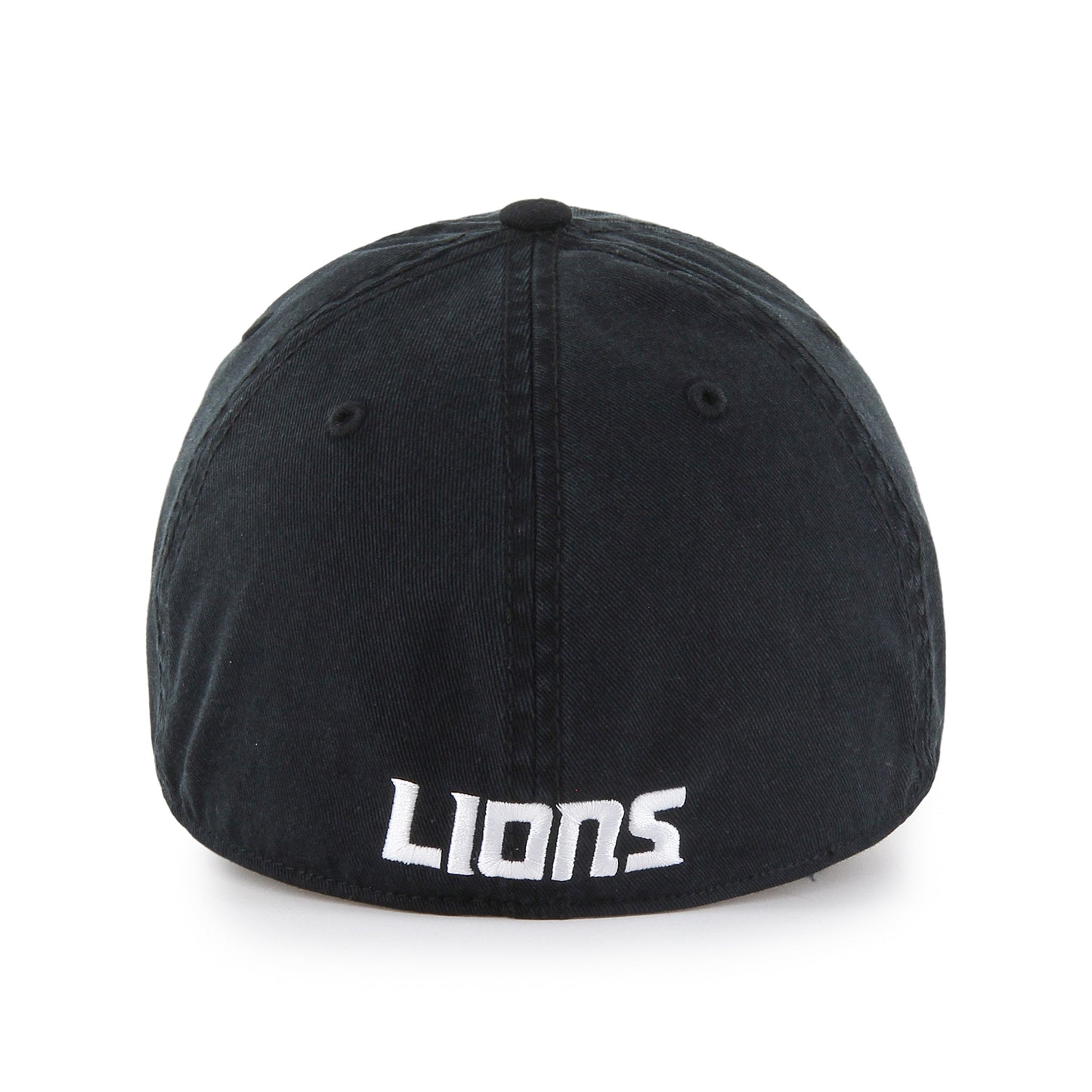 DETROIT LIONS CLASSIC '47 FRANCHISE