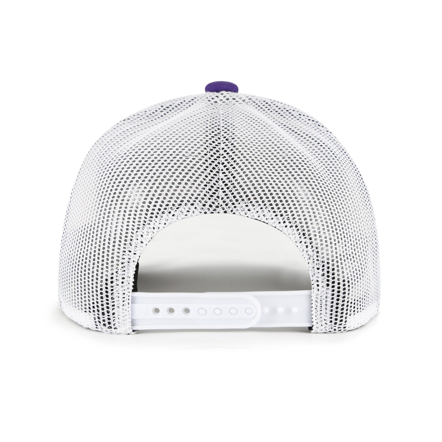 ANAHEIM DUCKS '47 TRUCKER