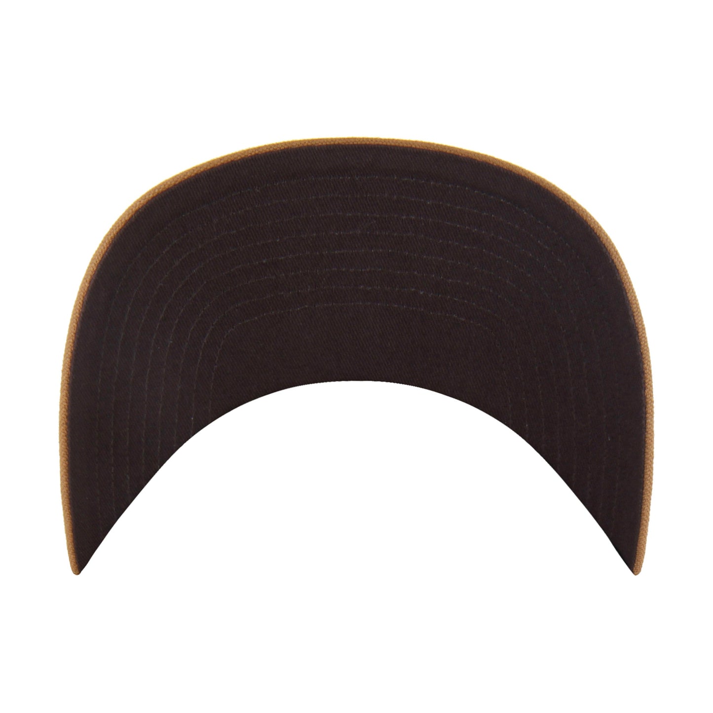 UTAH MAMMOTH CARHARTT '47 TRUCKER