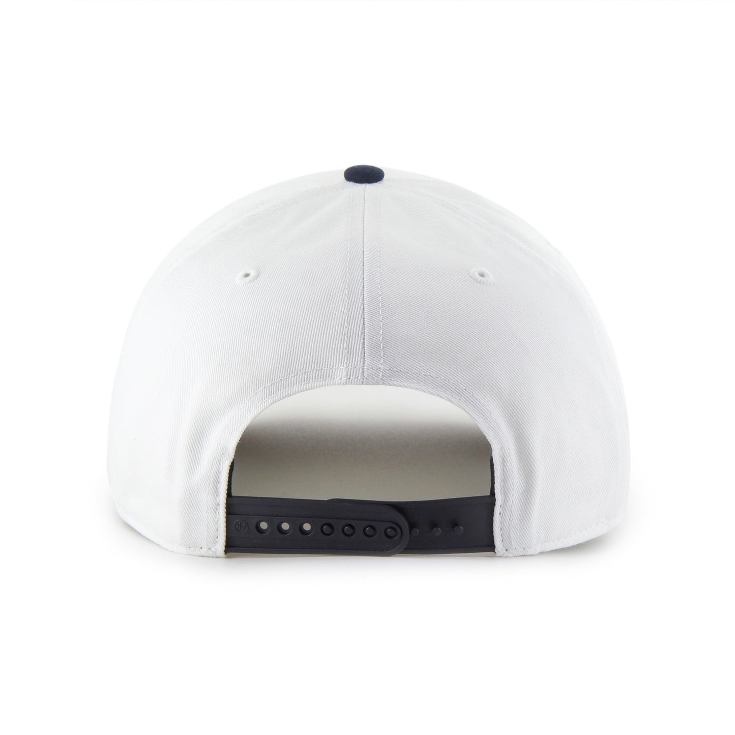 Minnesota Lynx Wave '47 Hitch