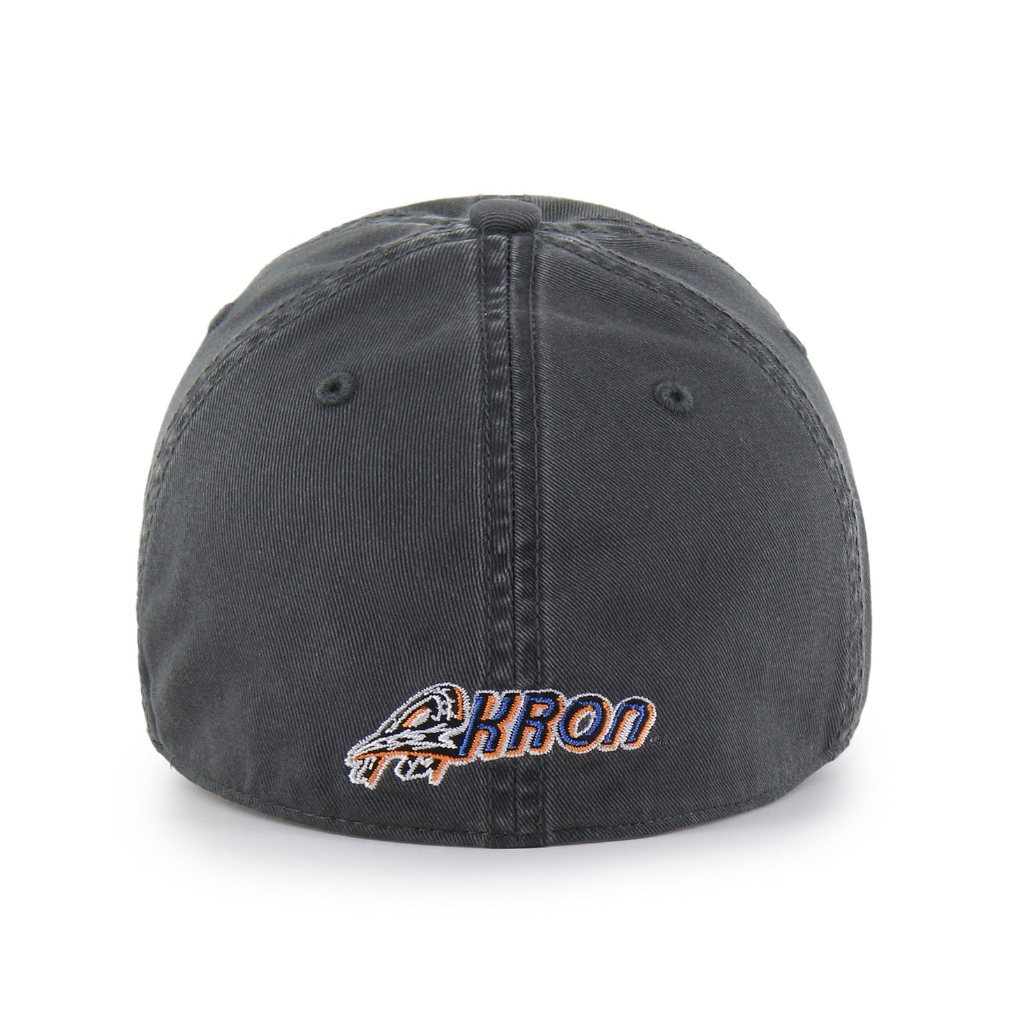 AKRON RUBBERDUCKS CLASSIC '47 FRANCHISE