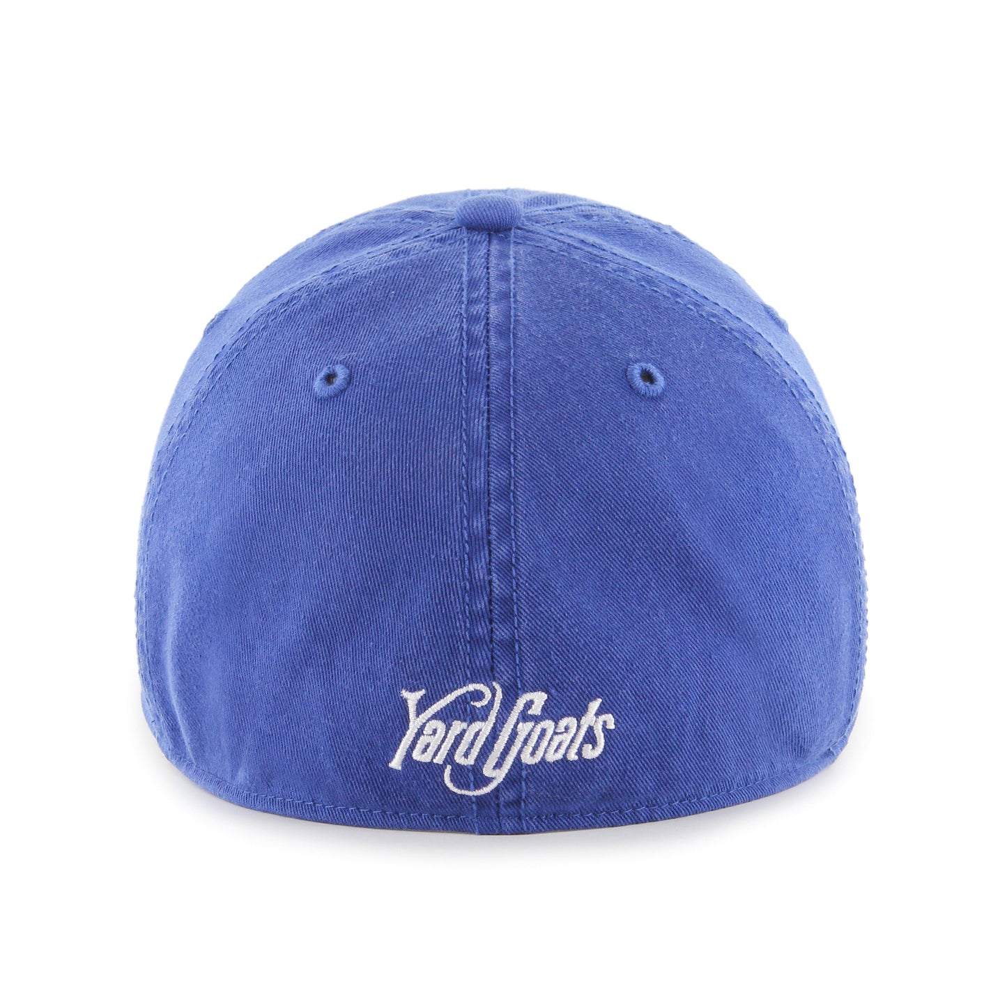 HARTFORD YARD GOATS CLASSIC '47 FRANCHISE