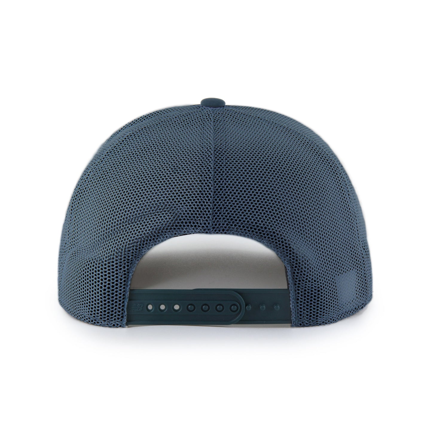 NEW BALANCE BRRR '47 TRUCKER
