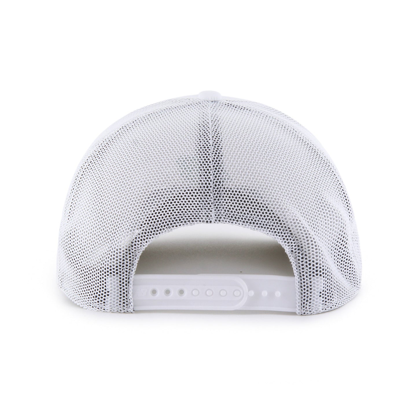 NEW BALANCE BRRR '47 TRUCKER