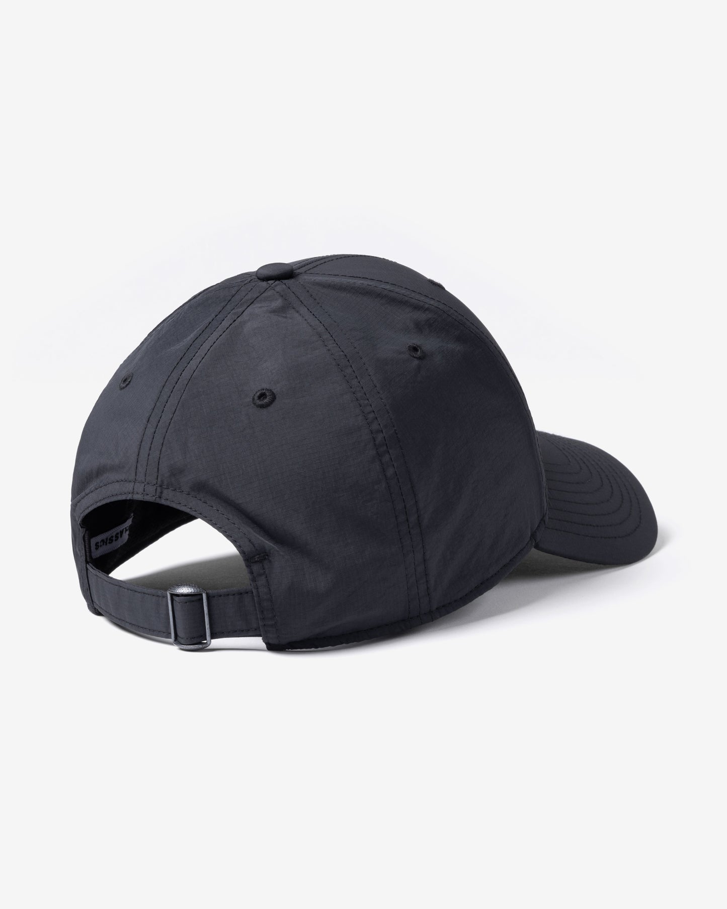 '47 BASICS BRRR MVP