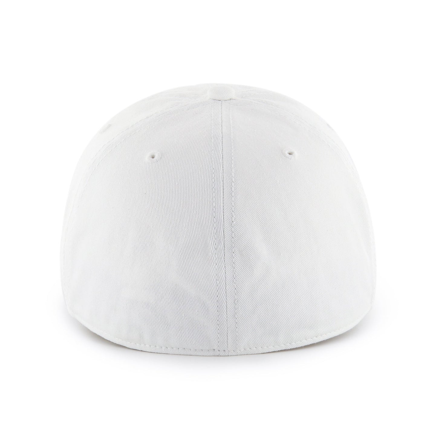 '47 BASICS FRANCHISE