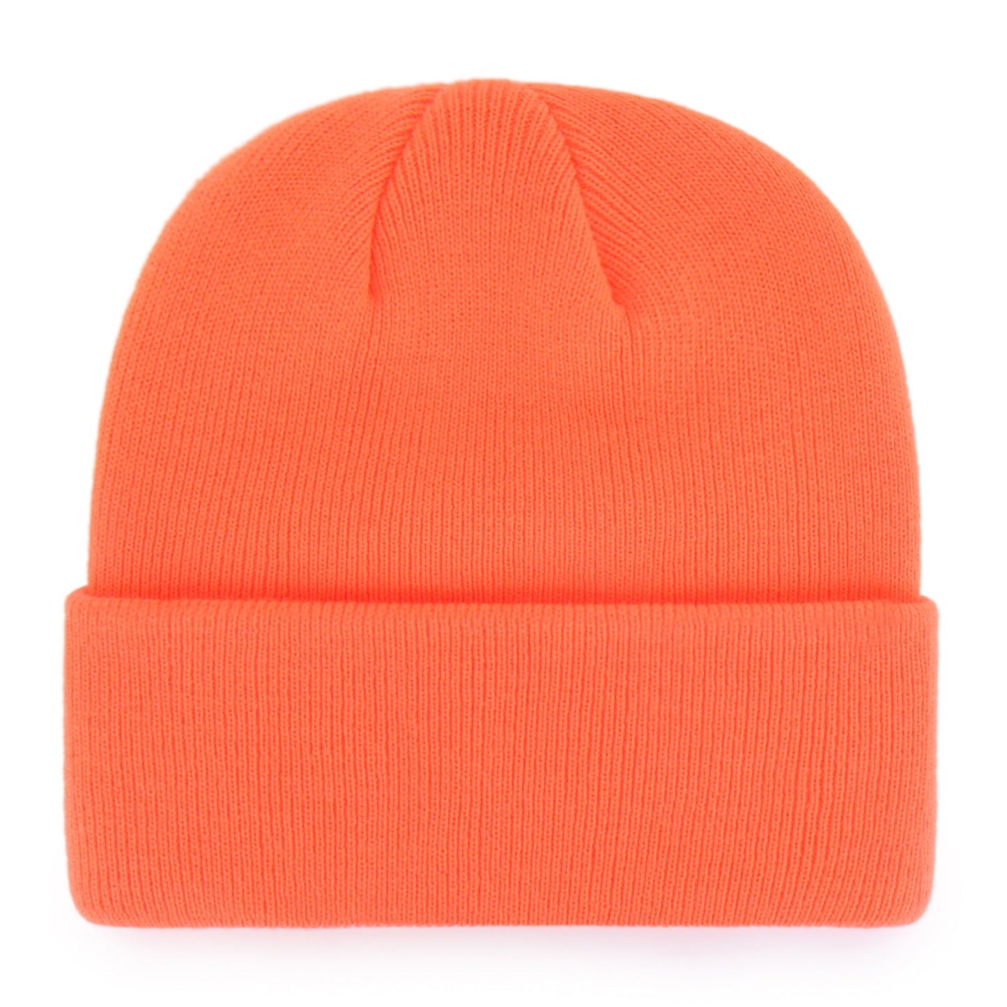 WEIMARANER HUNTERS '47 CUFF KNIT