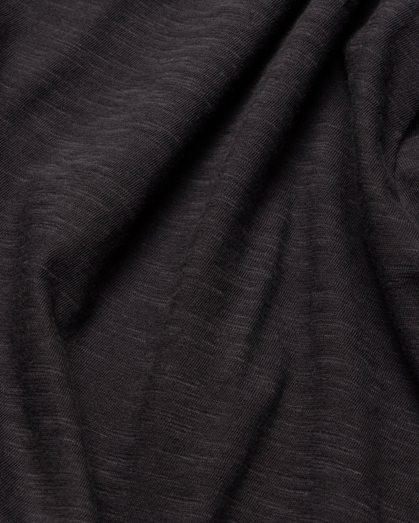 '47 BASICS SCRUM TEE