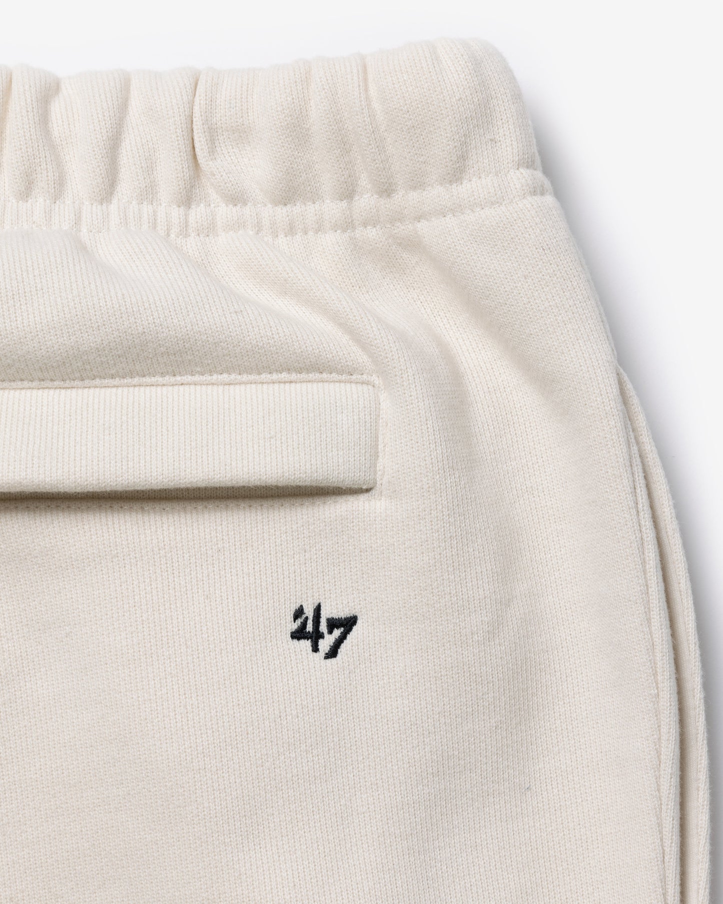 '47 BASICS FOUNDATION PANT