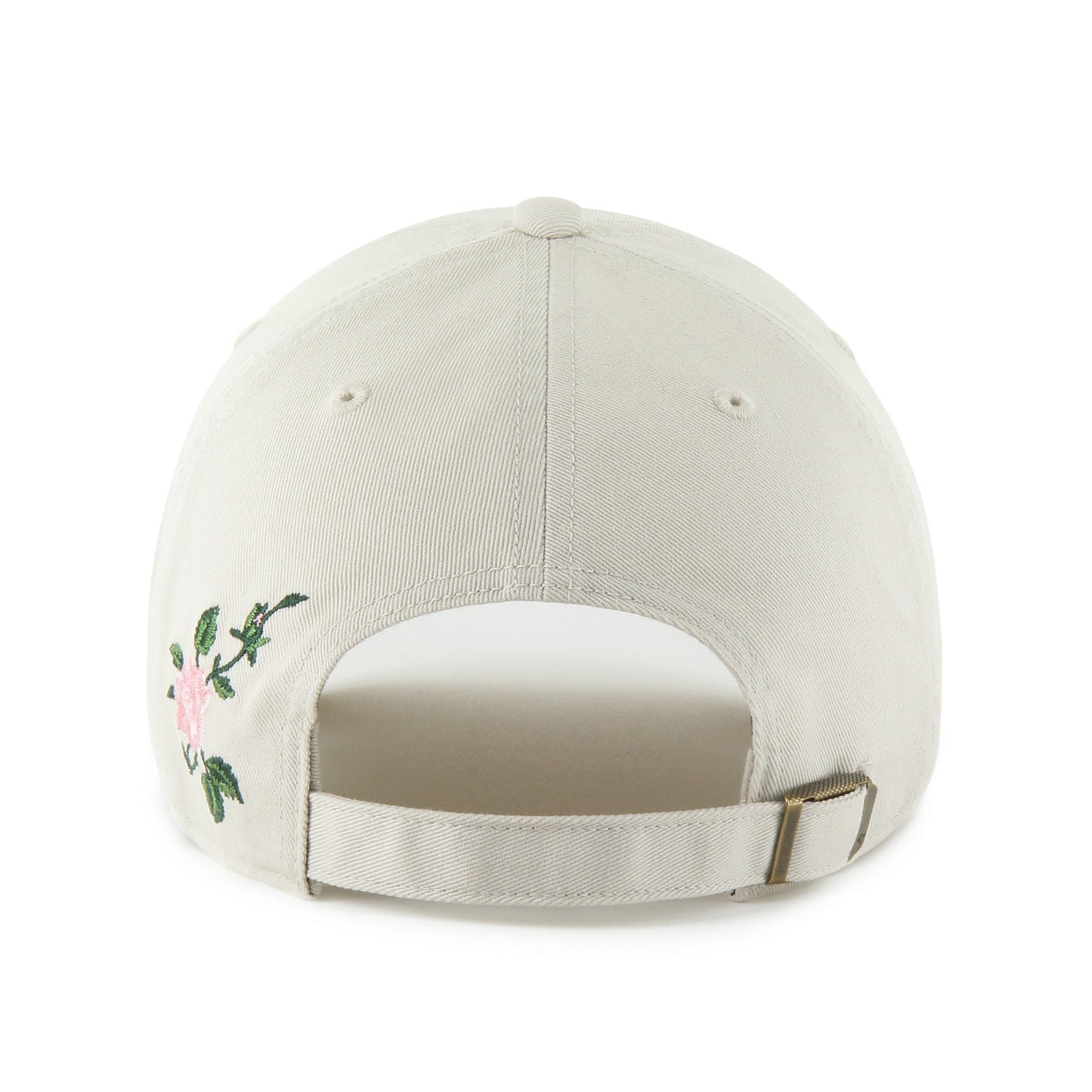 CINCINNATI REDS BRYONY '47 CLEAN UP WOMENS