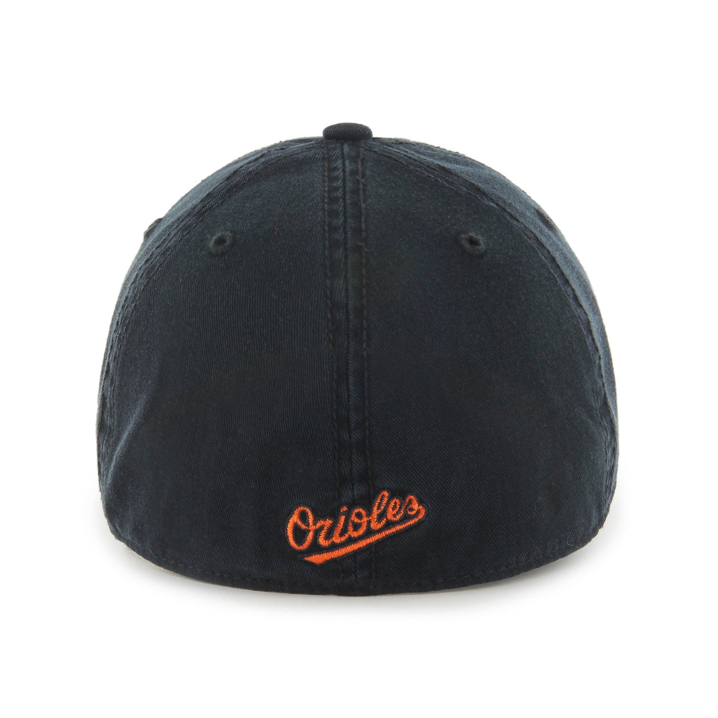 BALTIMORE ORIOLES CLASSIC '47 FRANCHISE