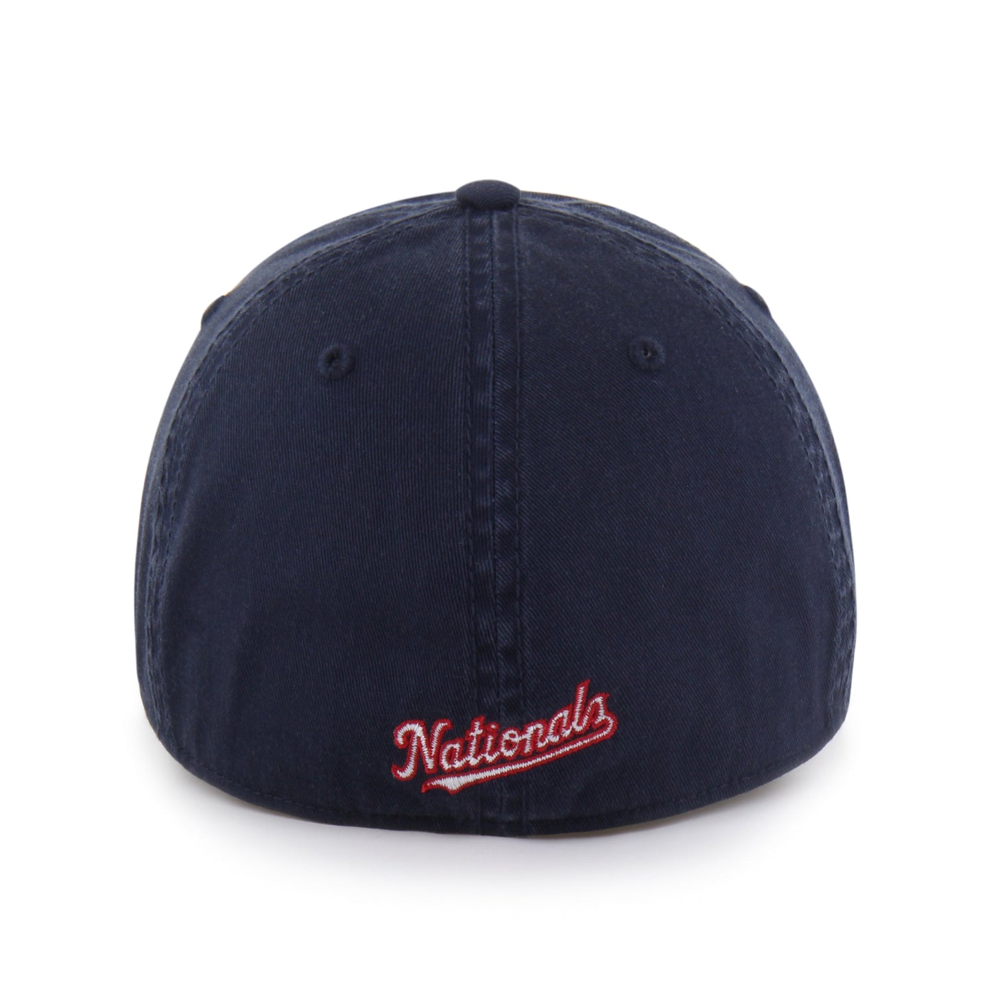 WASHINGTON NATIONALS CLASSIC '47 FRANCHISE