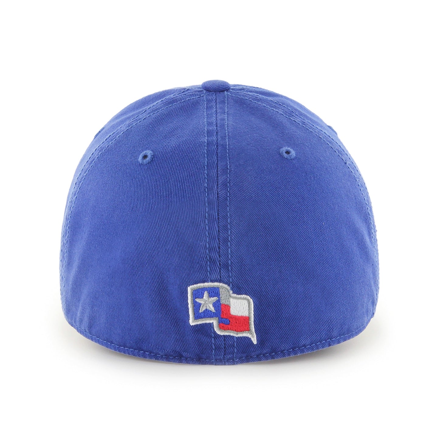 TEXAS RANGERS CLASSIC '47 FRANCHISE