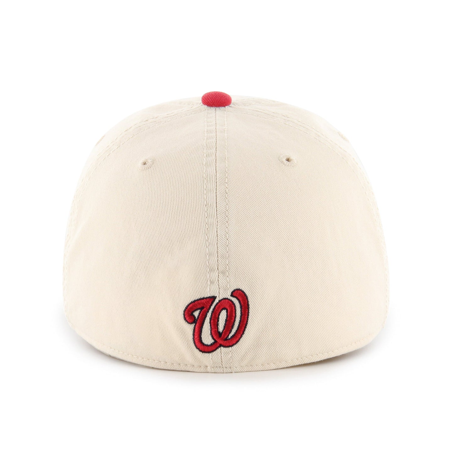 WASHINGTON NATIONALS TWO TONE CLASSIC '47 FRANCHISE