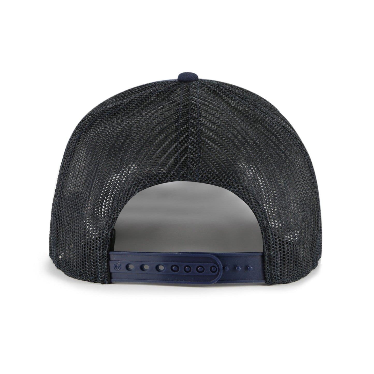 ATLANTA BRAVES CONTEMPORARY '47 TRUCKER