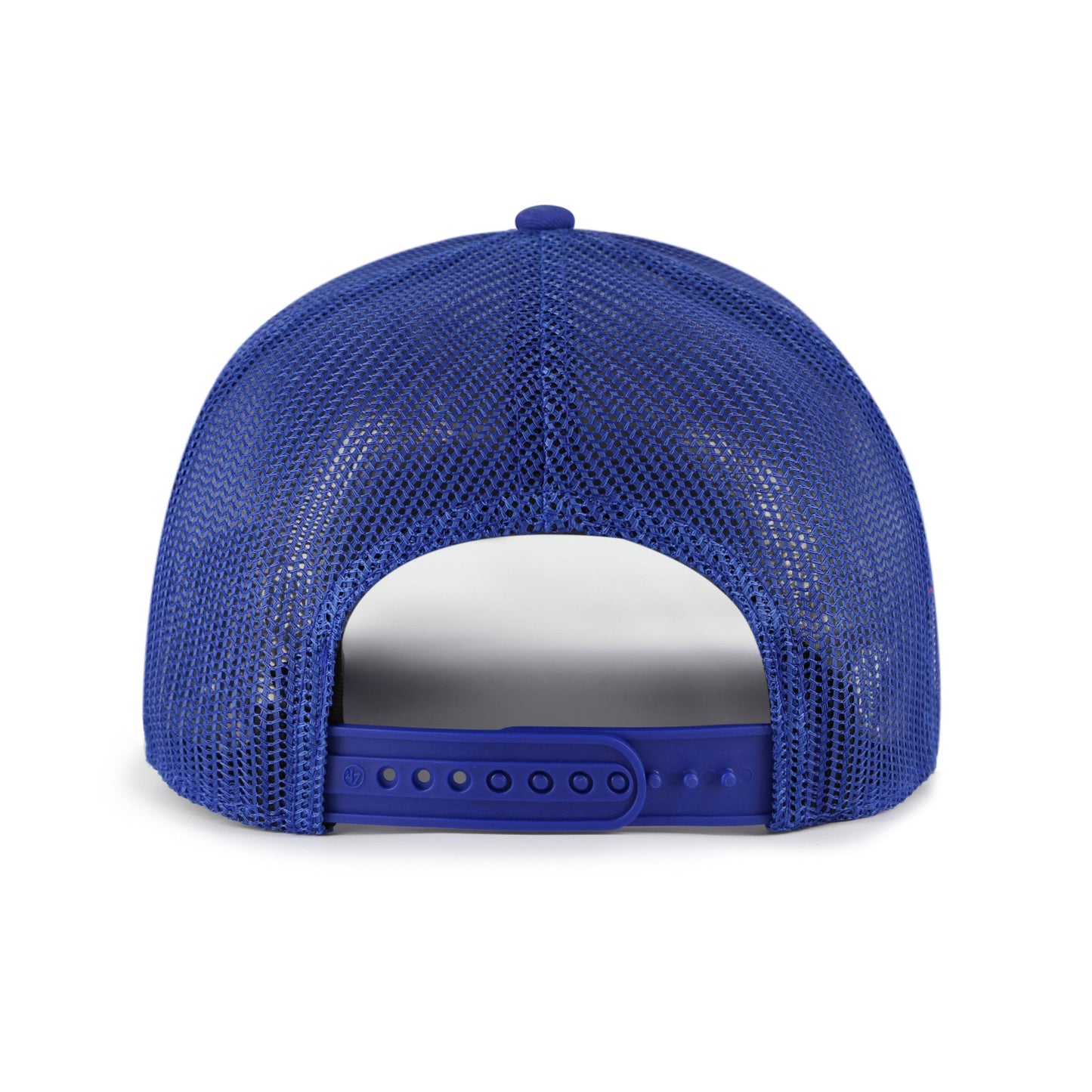 CHICAGO CUBS CONTEMPORARY '47 TRUCKER