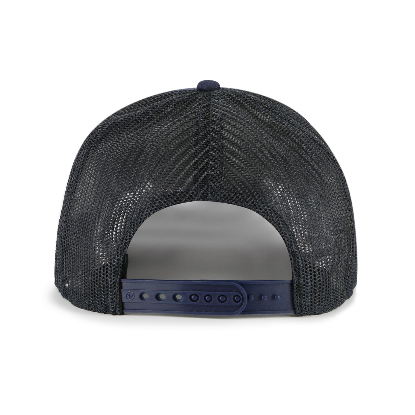 DETROIT TIGERS CONTEMPORARY '47 TRUCKER