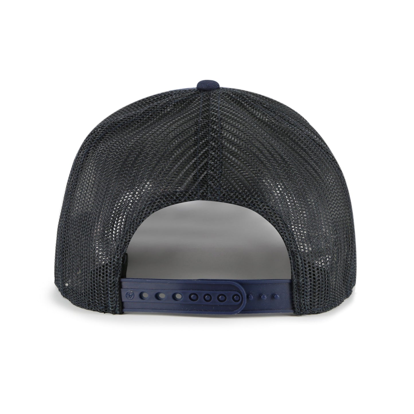 MINNESOTA TWINS CONTEMPORARY '47 TRUCKER