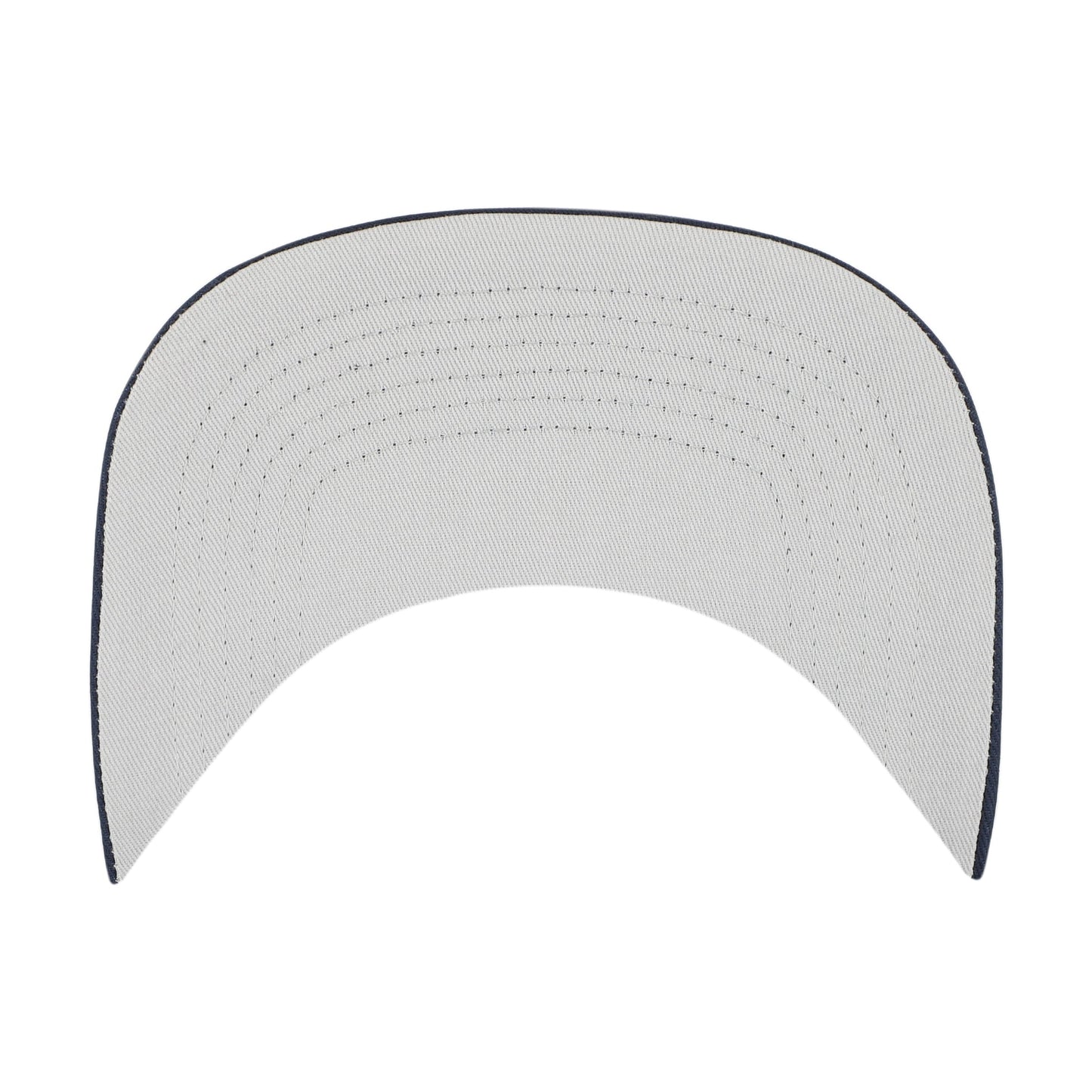 BOSTON RED SOX '47 HITCH