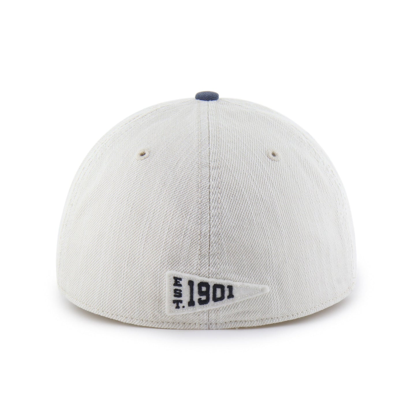BOSTON RED SOX GROTON '47 FRANCHISE LS