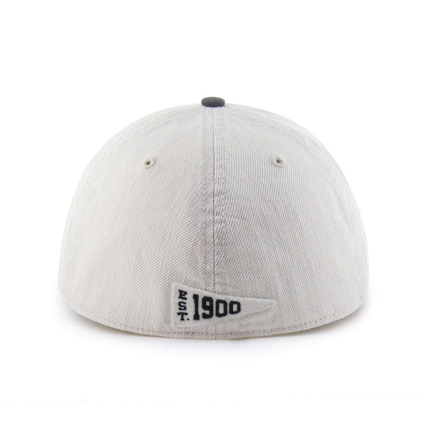 CHICAGO WHITE SOX GROTON '47 FRANCHISE LS