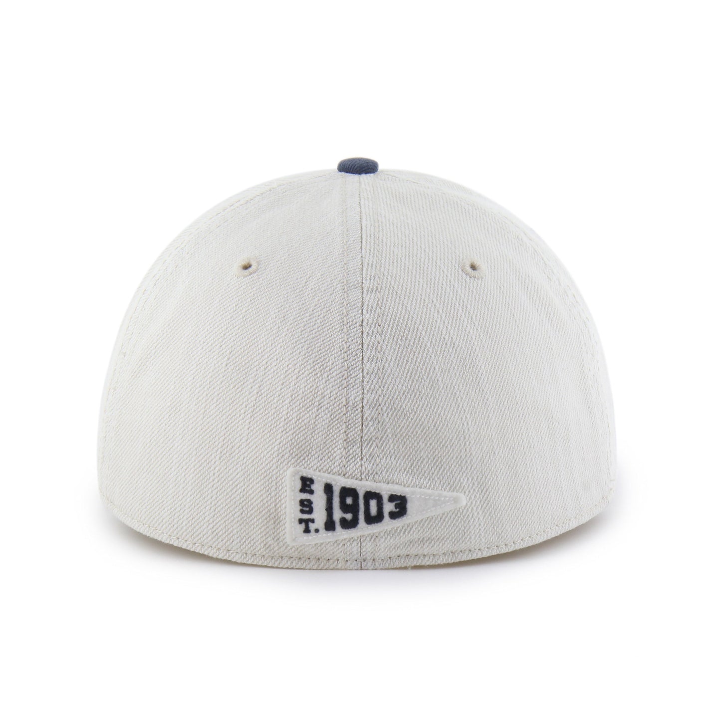 NEW YORK YANKEES GROTON '47 FRANCHISE LS