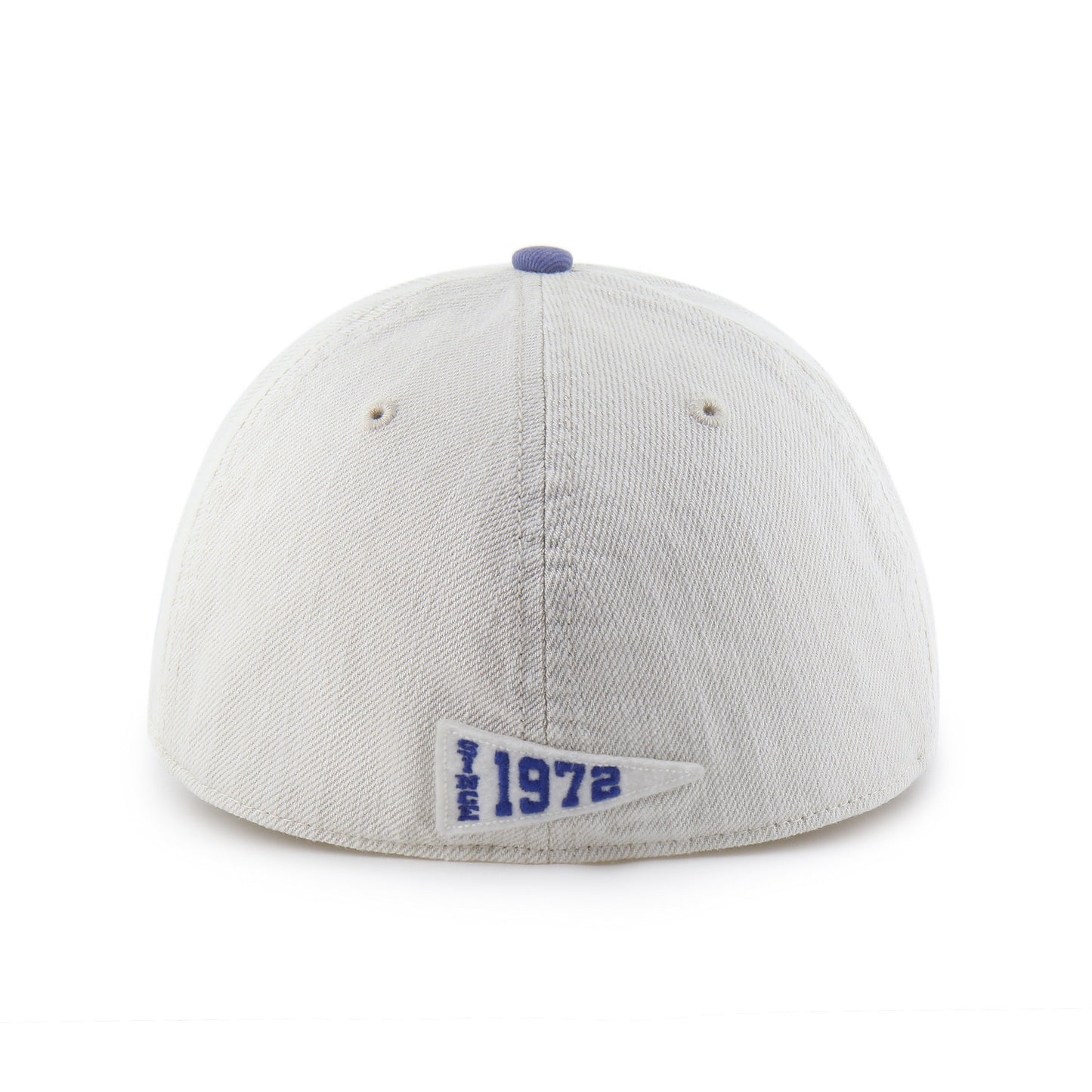 TEXAS RANGERS GROTON '47 FRANCHISE LS