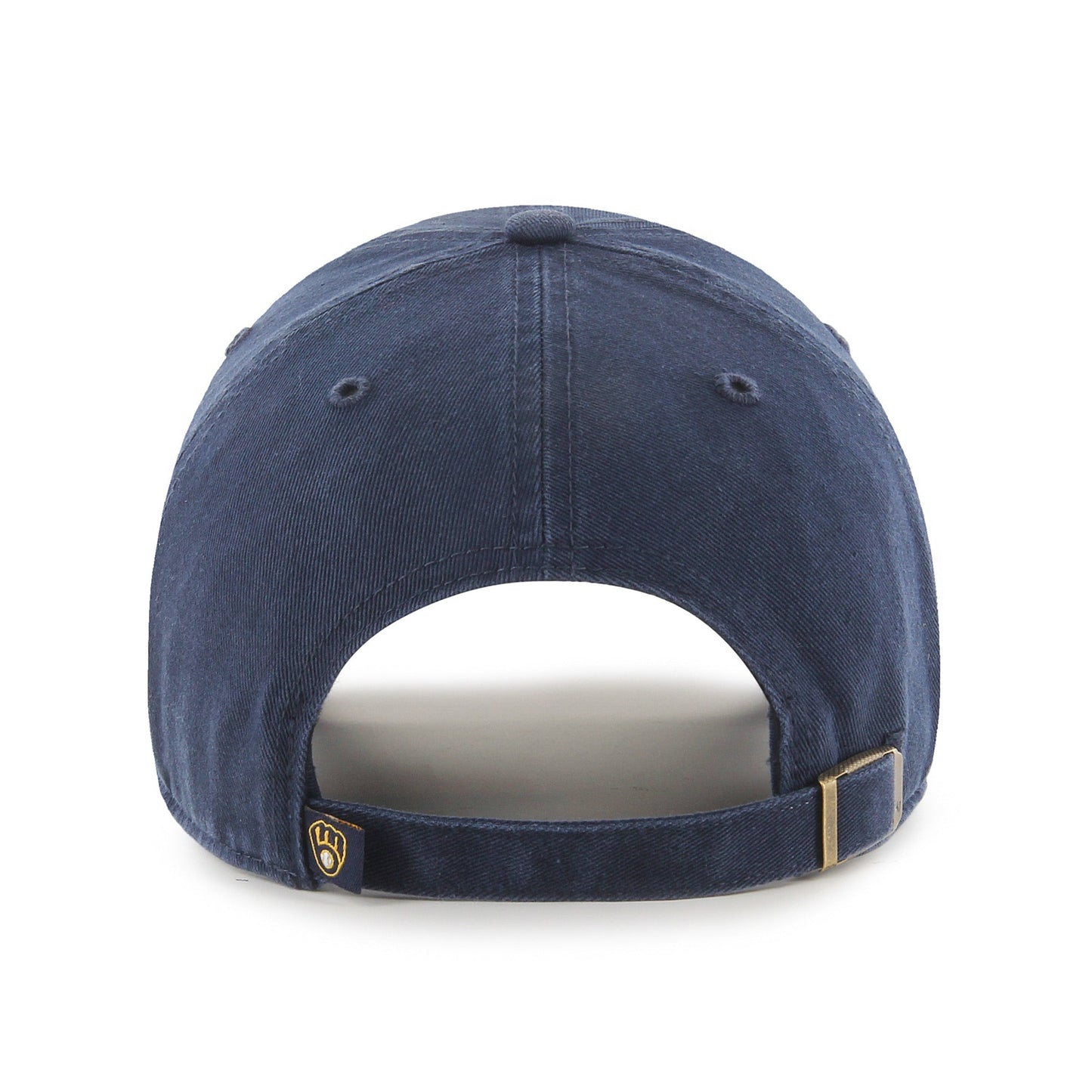 MILWAUKEE BREWERS '47 KID'S CLEAN UP