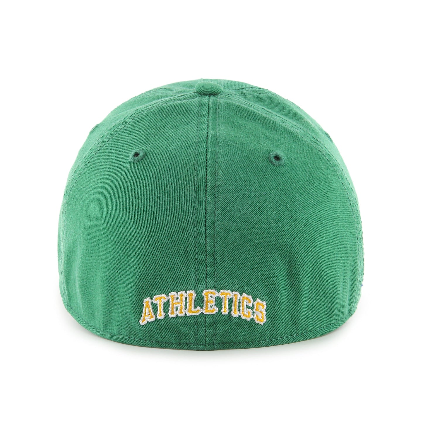ATHLETICS BASEBALL COOPERSTOWN CLASSIC '47 FRANCHISE