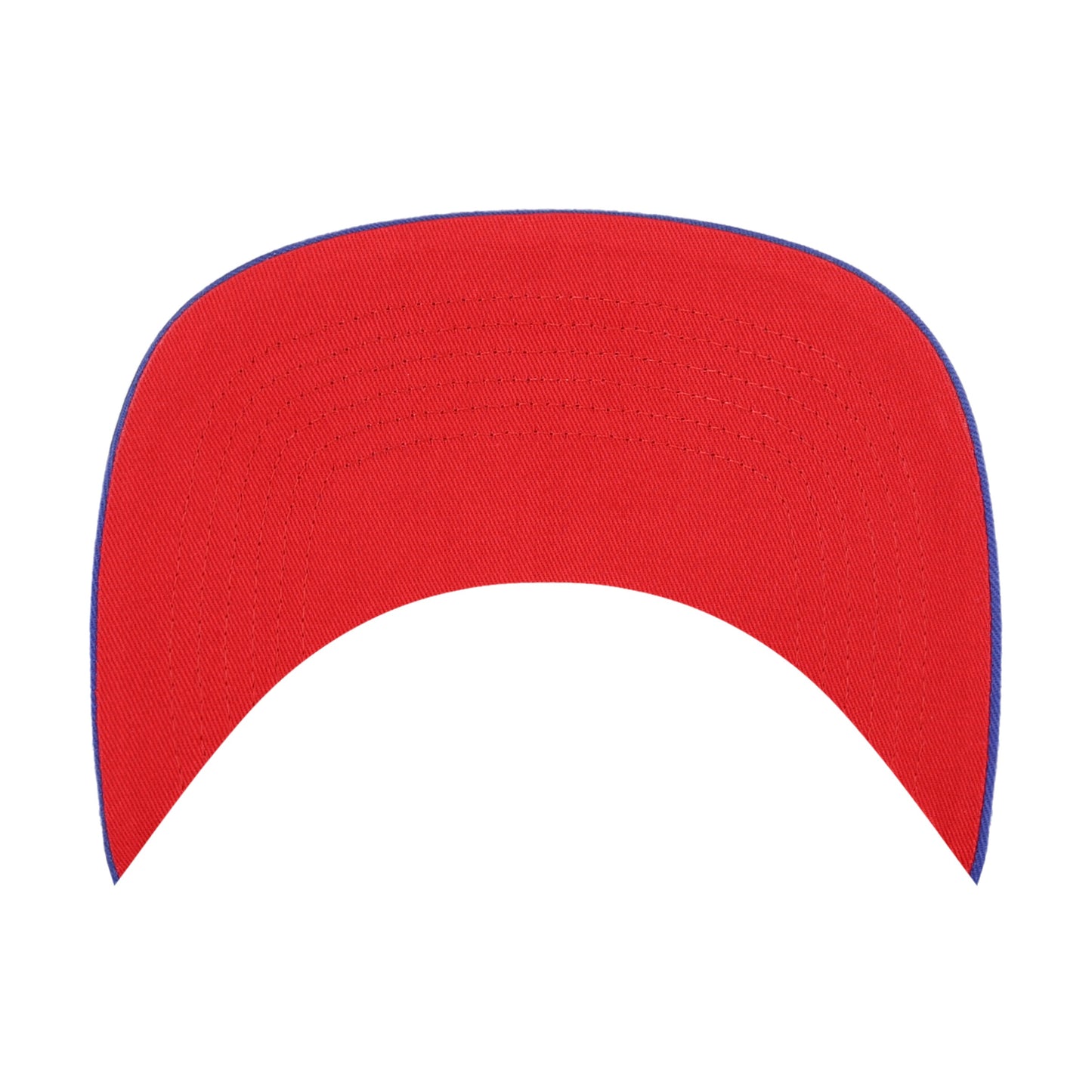 MONTREAL EXPOS COOPERSTOWN '47 HITCH