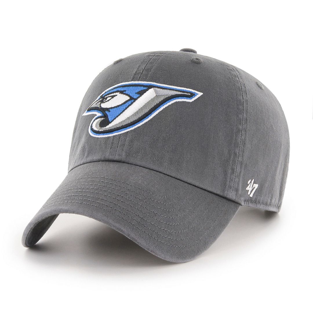 TORONTO BLUE JAYS COOPERSTOWN '47 CLEAN UP