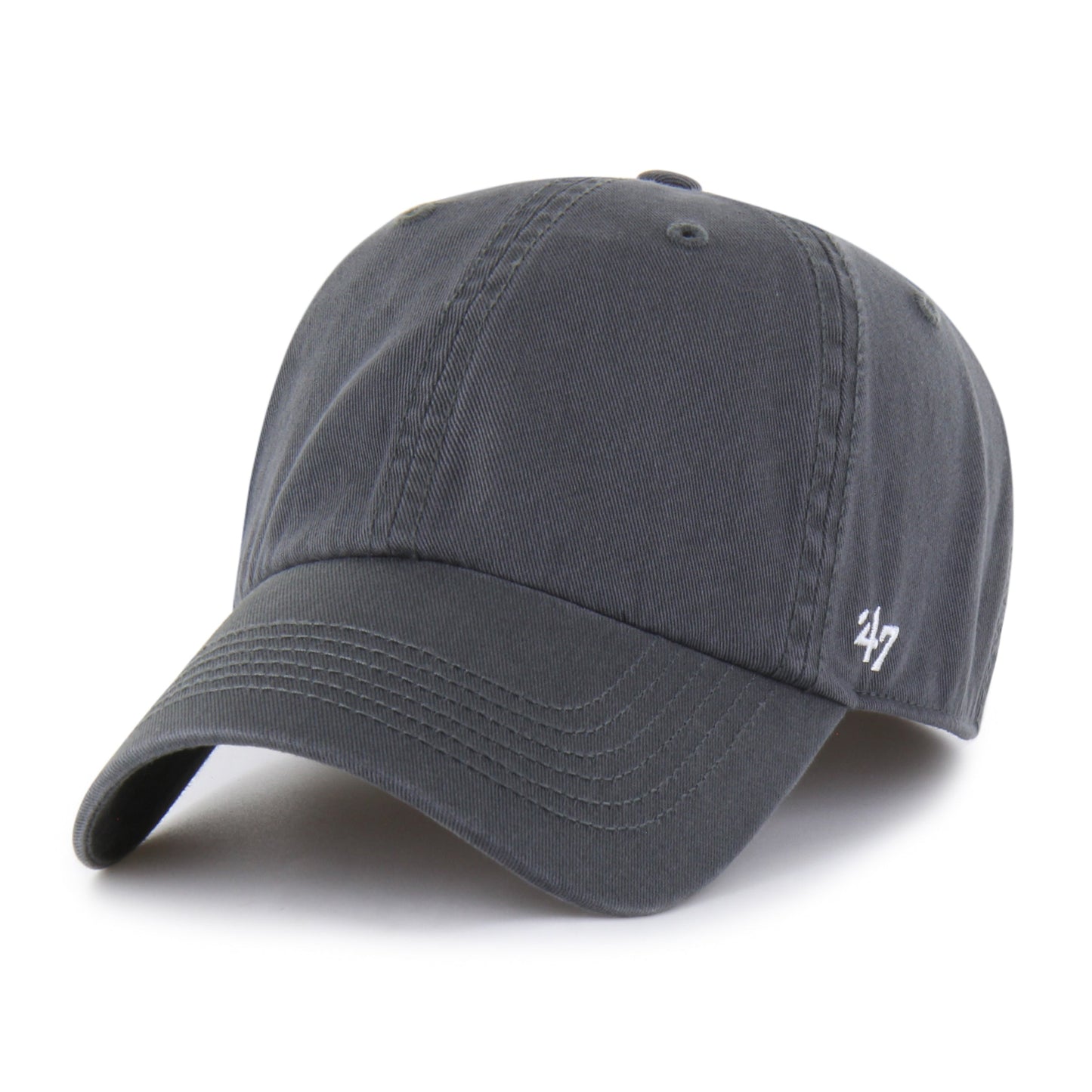 '47 BASICS FRANCHISE