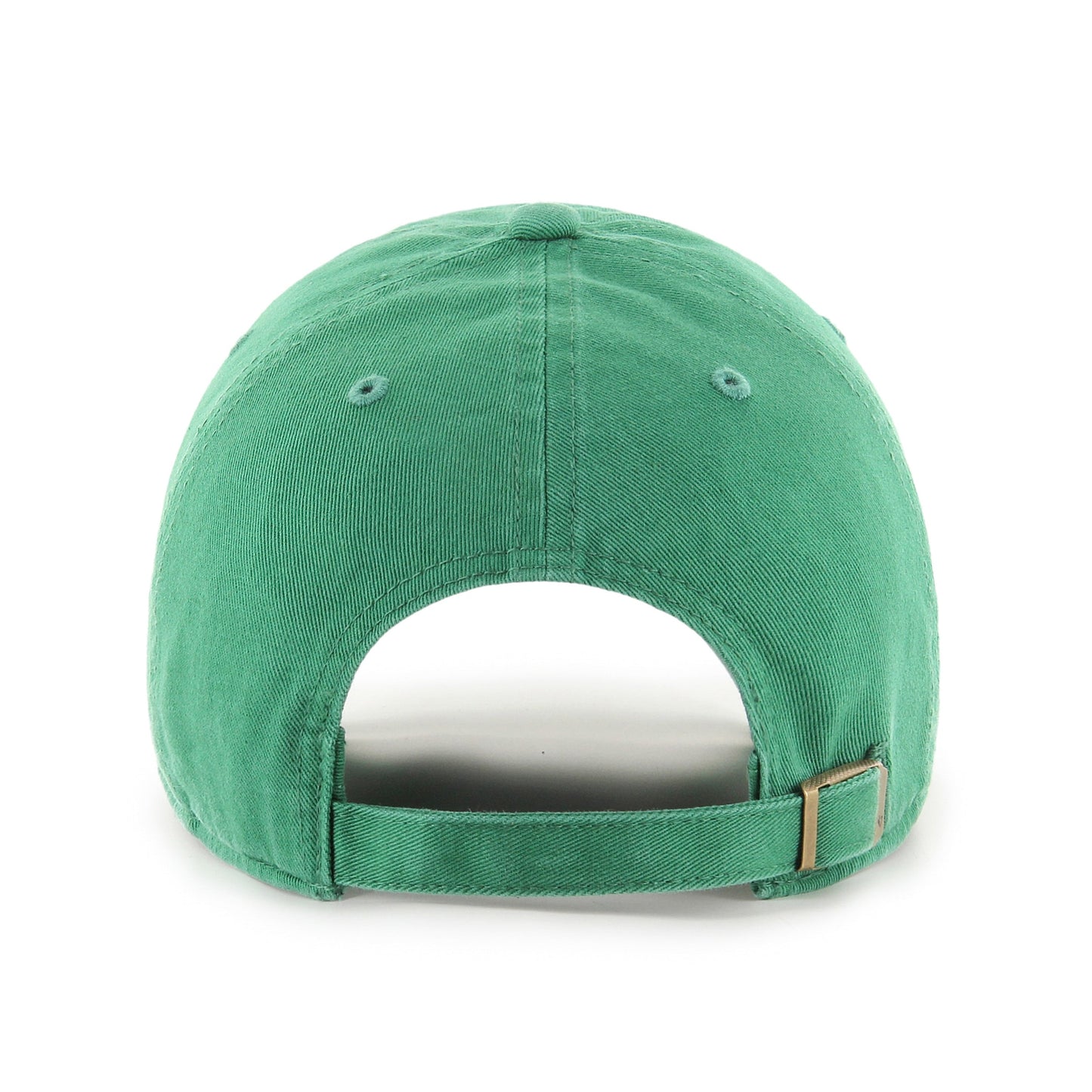 '47 BASICS CLEAN UP