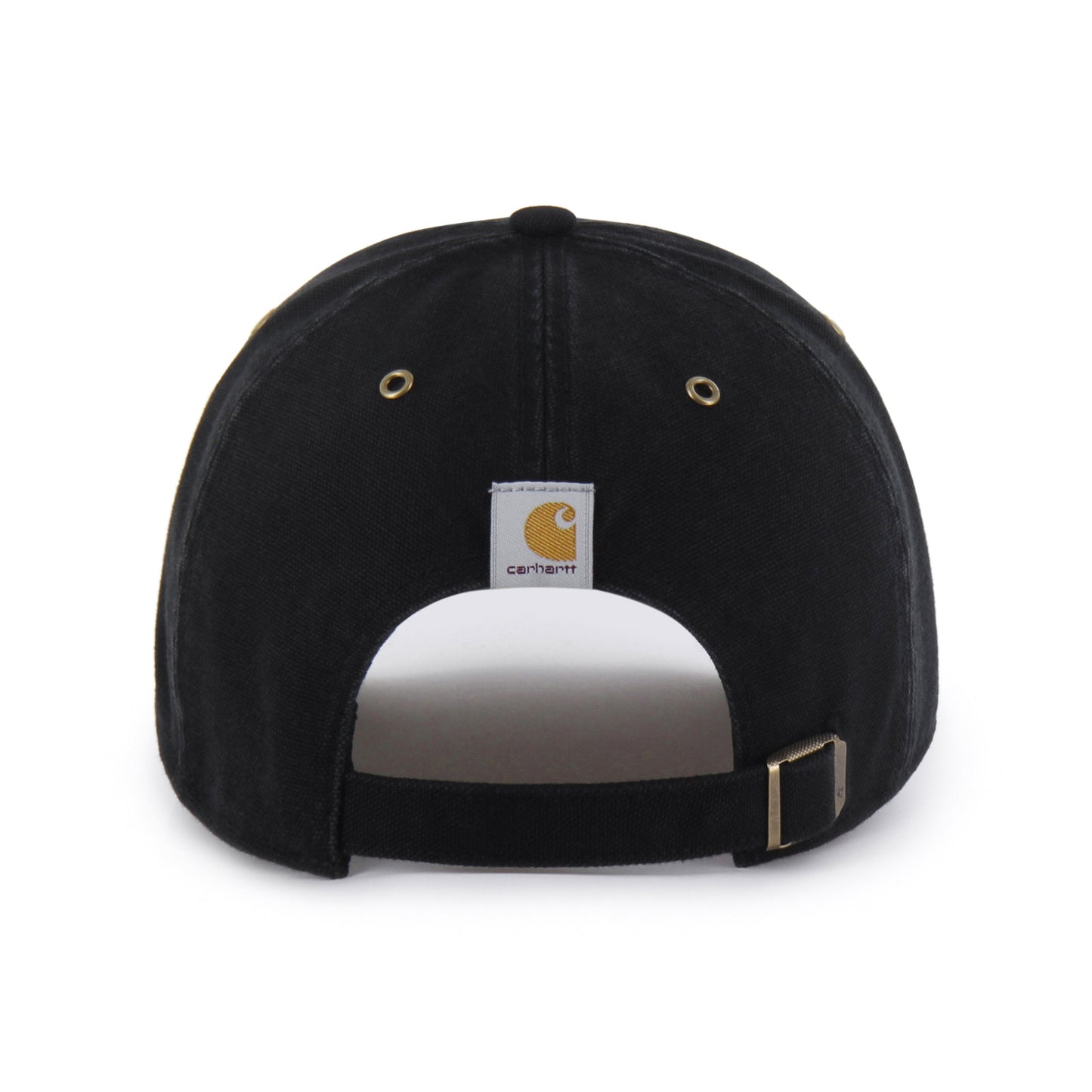 DETROIT TIGERS CARHARTT '47 CLEAN UP