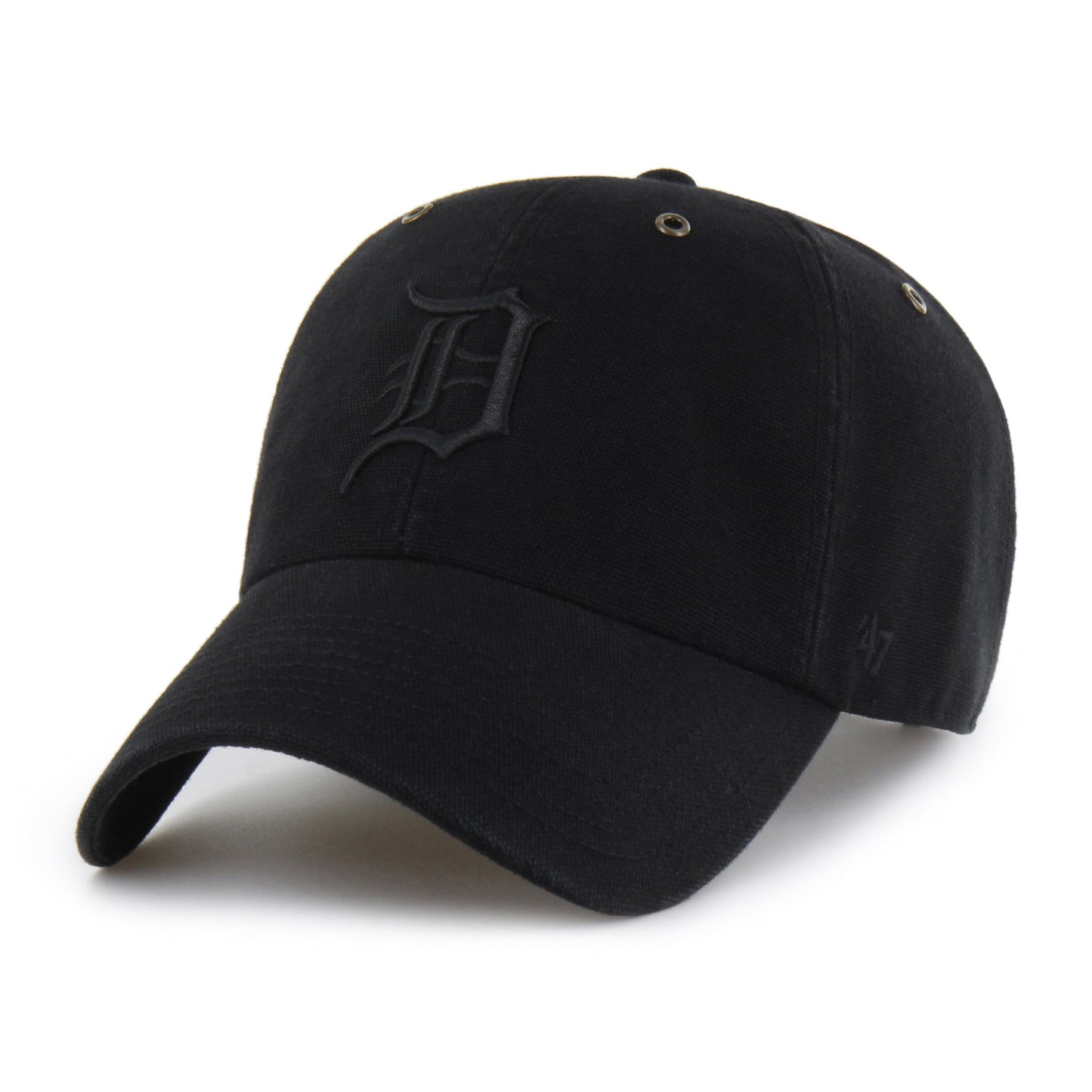 DETROIT TIGERS CARHARTT '47 CLEAN UP